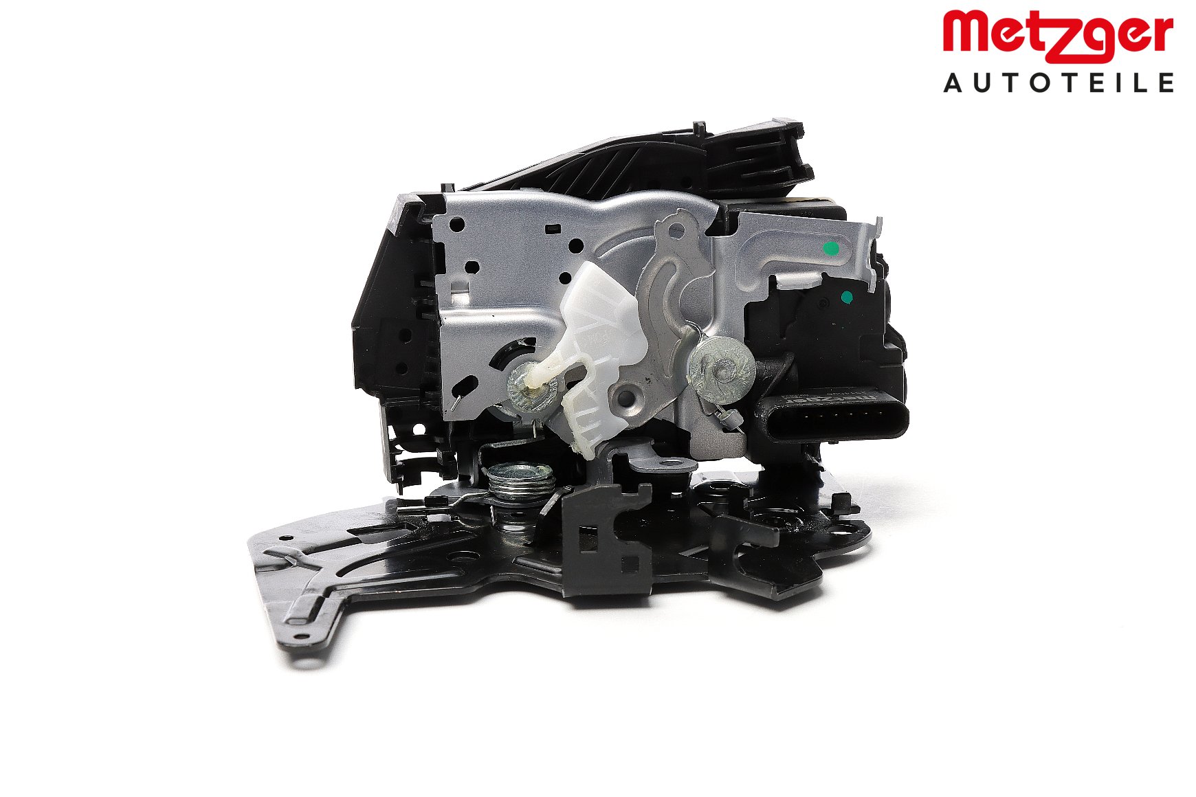 Serrure de porte LR 078709 METZGER 2314596 LAND ROVER