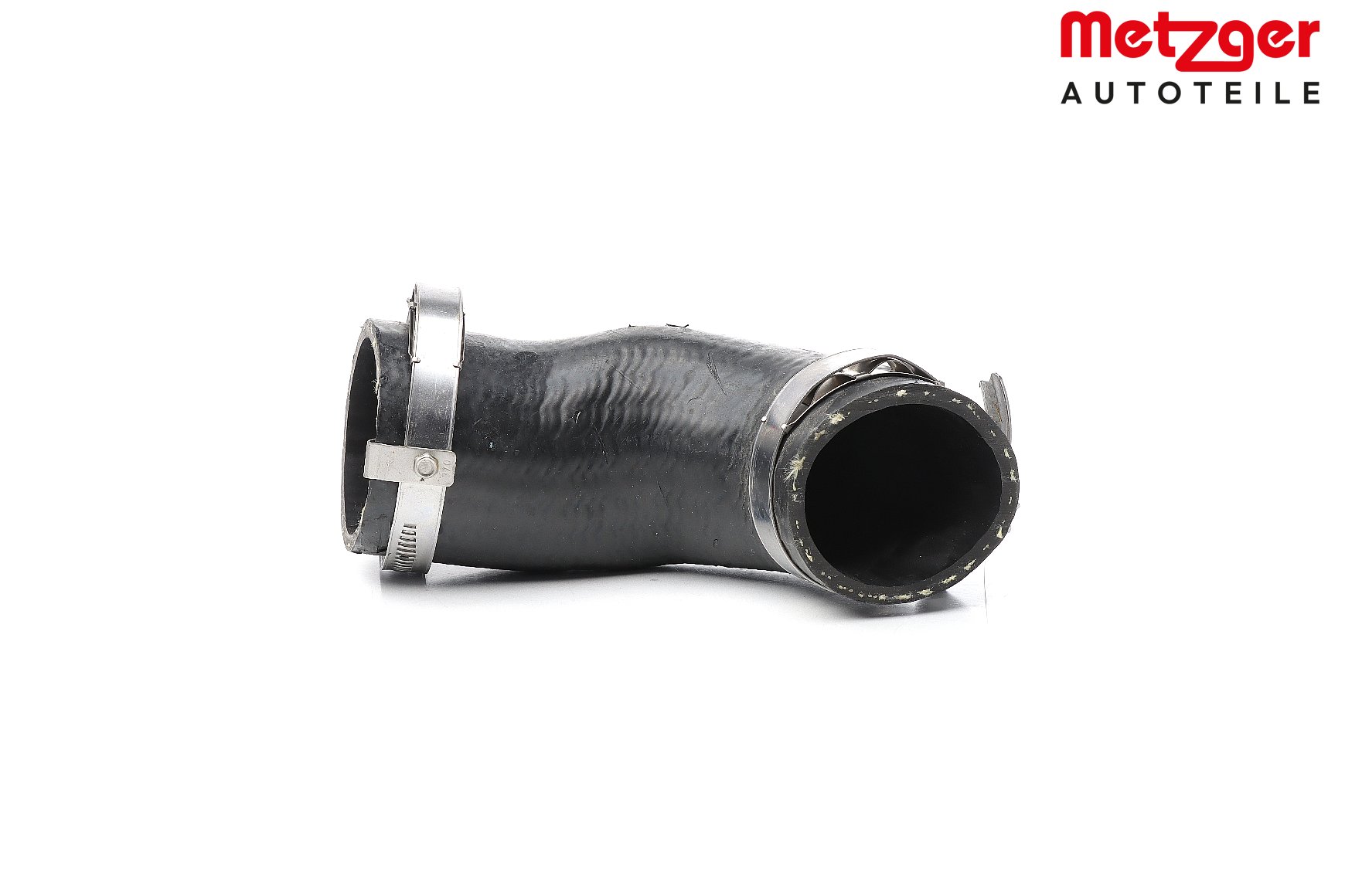 d'origine Gaine de suralimentation METZGER CLUBMAN