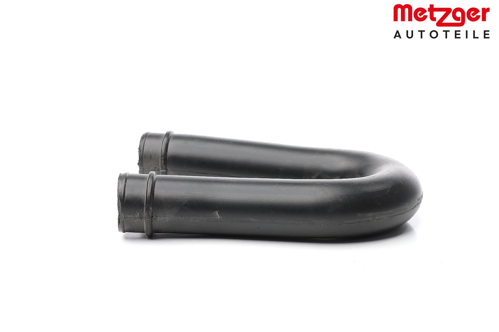 2401296 METZGER 92 02 288 Durite de turbo