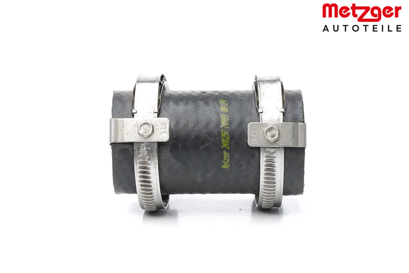 2401297 METZGER 0382 GH Durite de turbo