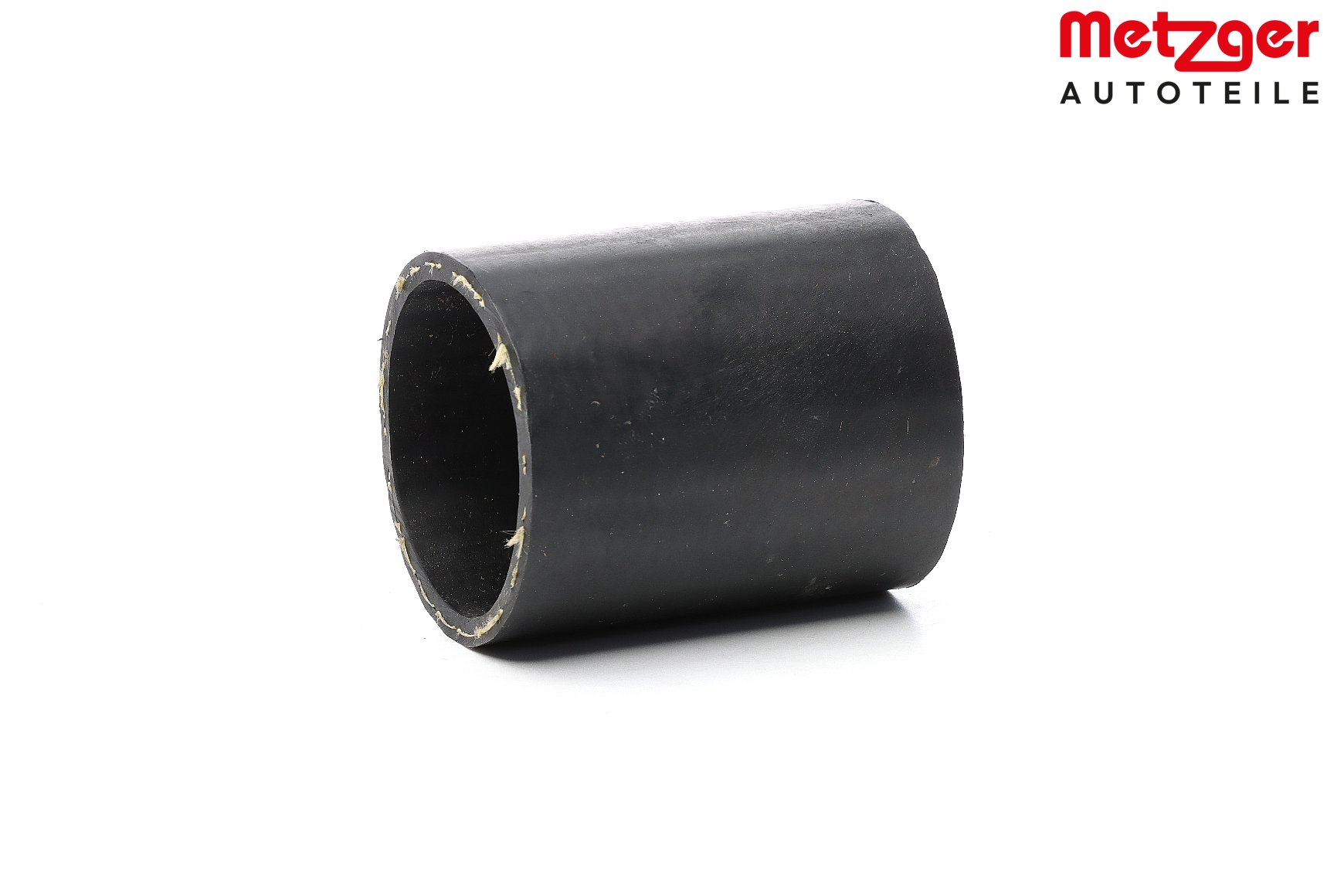 METZGER 2401302 prix Gaine de suralimentation HILUX 2006 origine