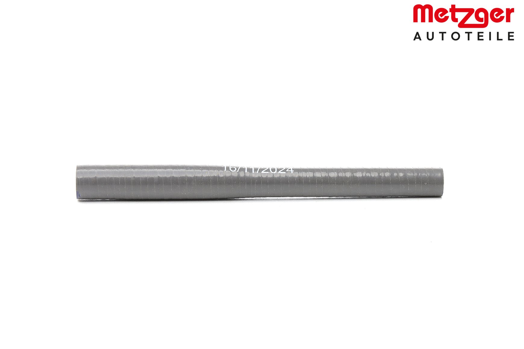 METZGER 2401303 Durite de turbo Audi A6 C5 Avant 1.8 T 150 CV Essence 1997