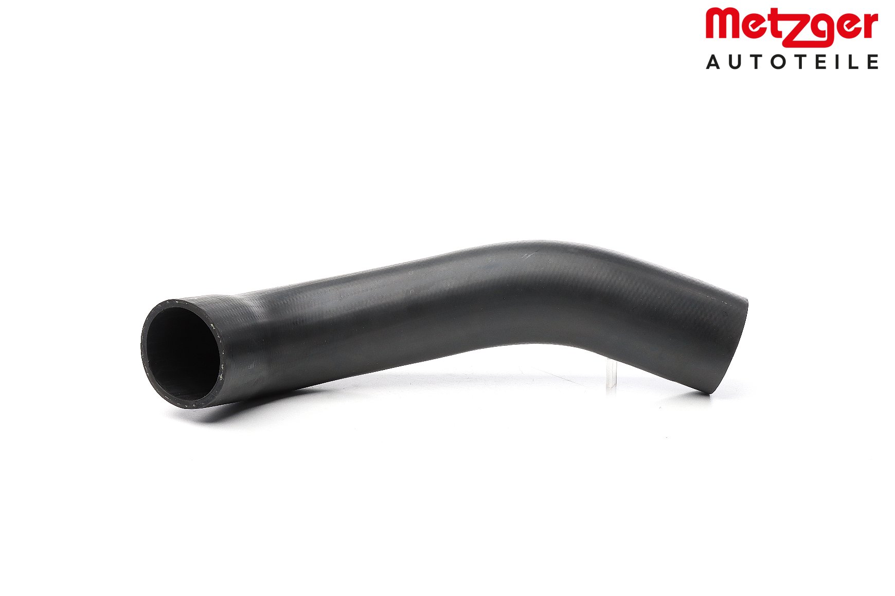 Ladeluftslange 95962323 METZGER 2401308 OPEL, CHEVROLET, VAUXHALL