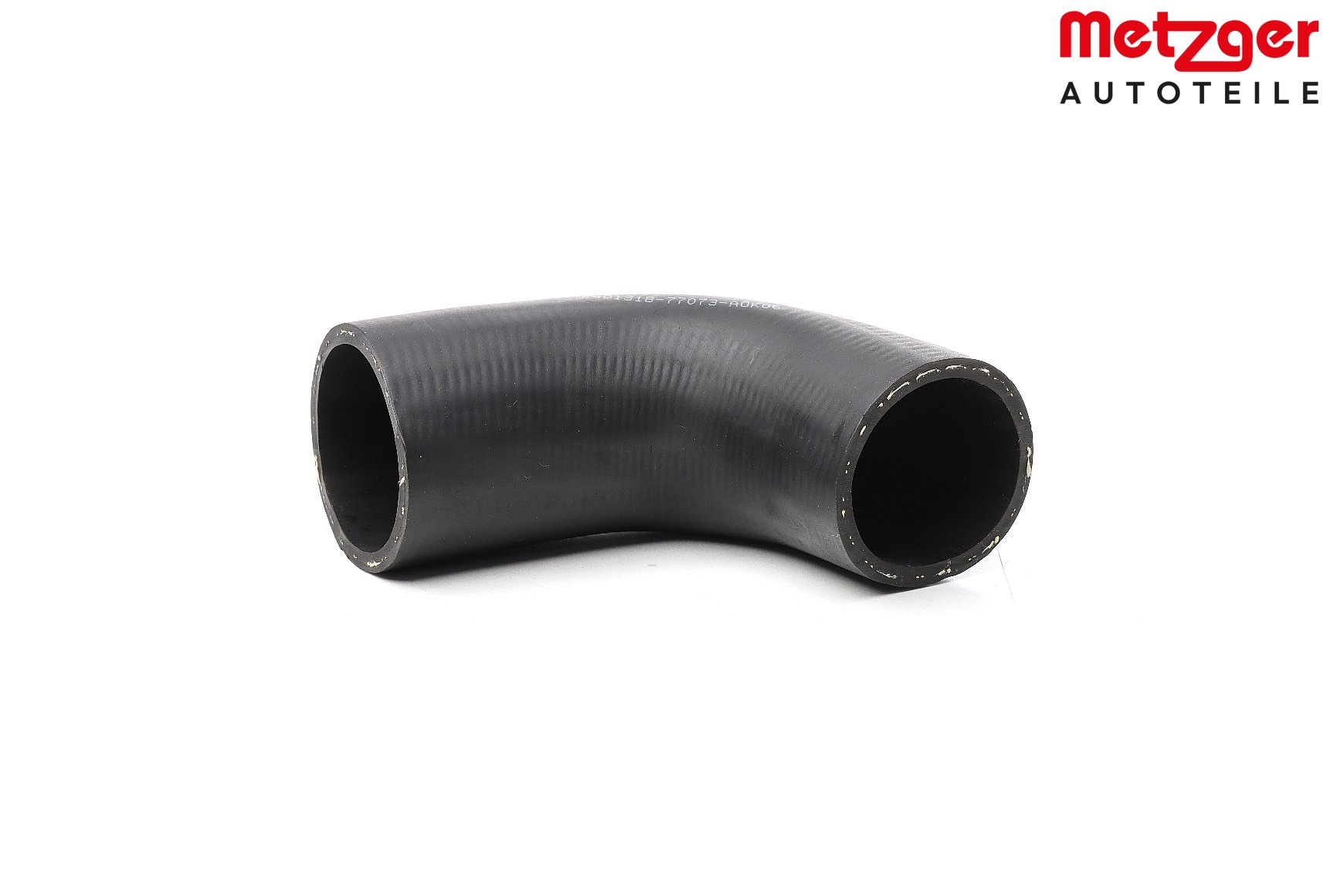 Laadluchtslang WAP000080 METZGER 2401318 LAND ROVER