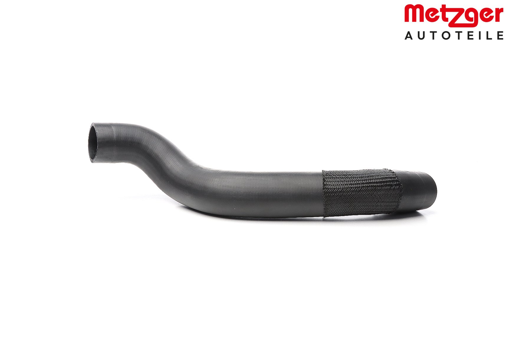 Въздуховод за турбината 1 920 734 METZGER 2401325 FORD, FORD USA