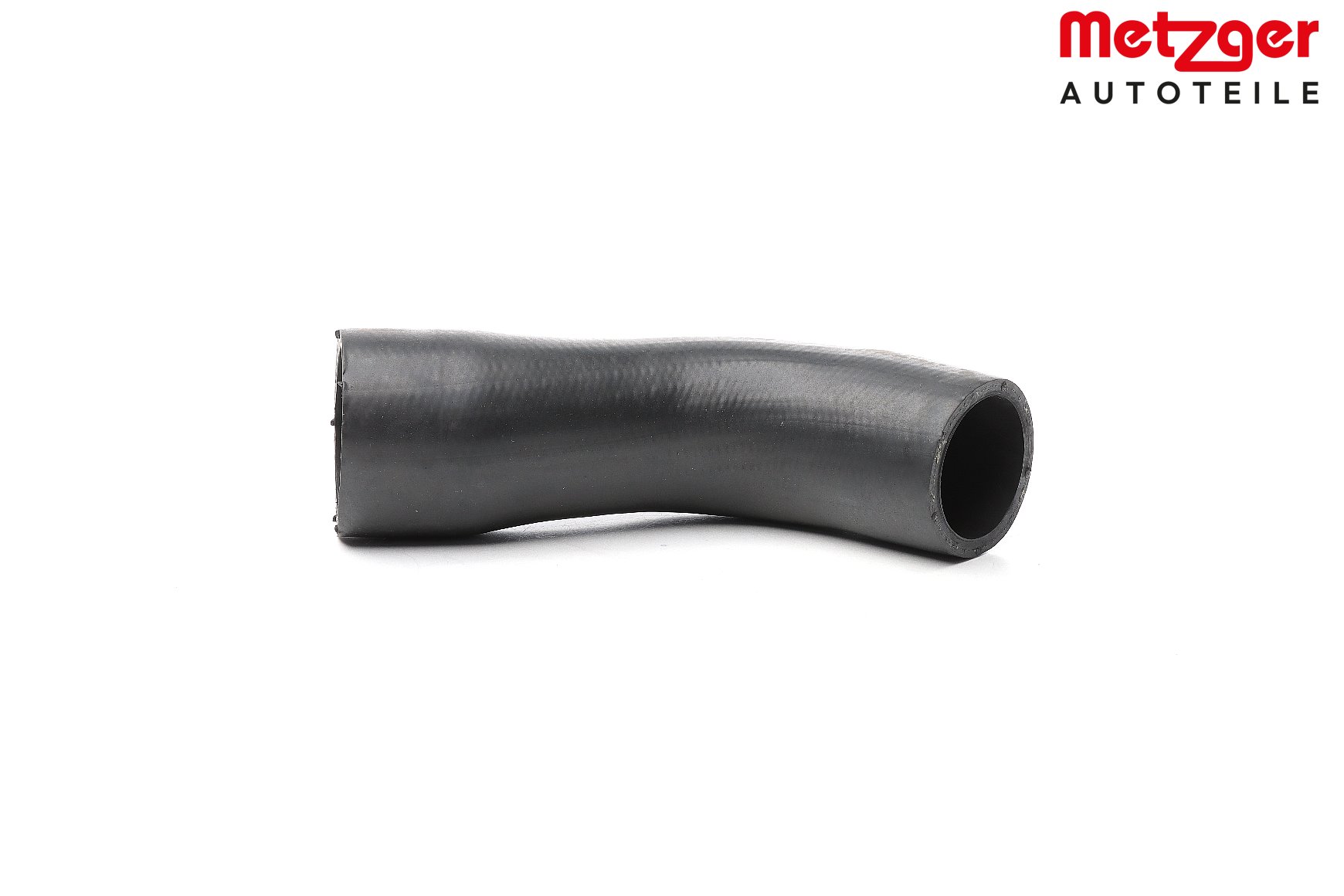 2401343 METZGER 1732556 Durite de turbo