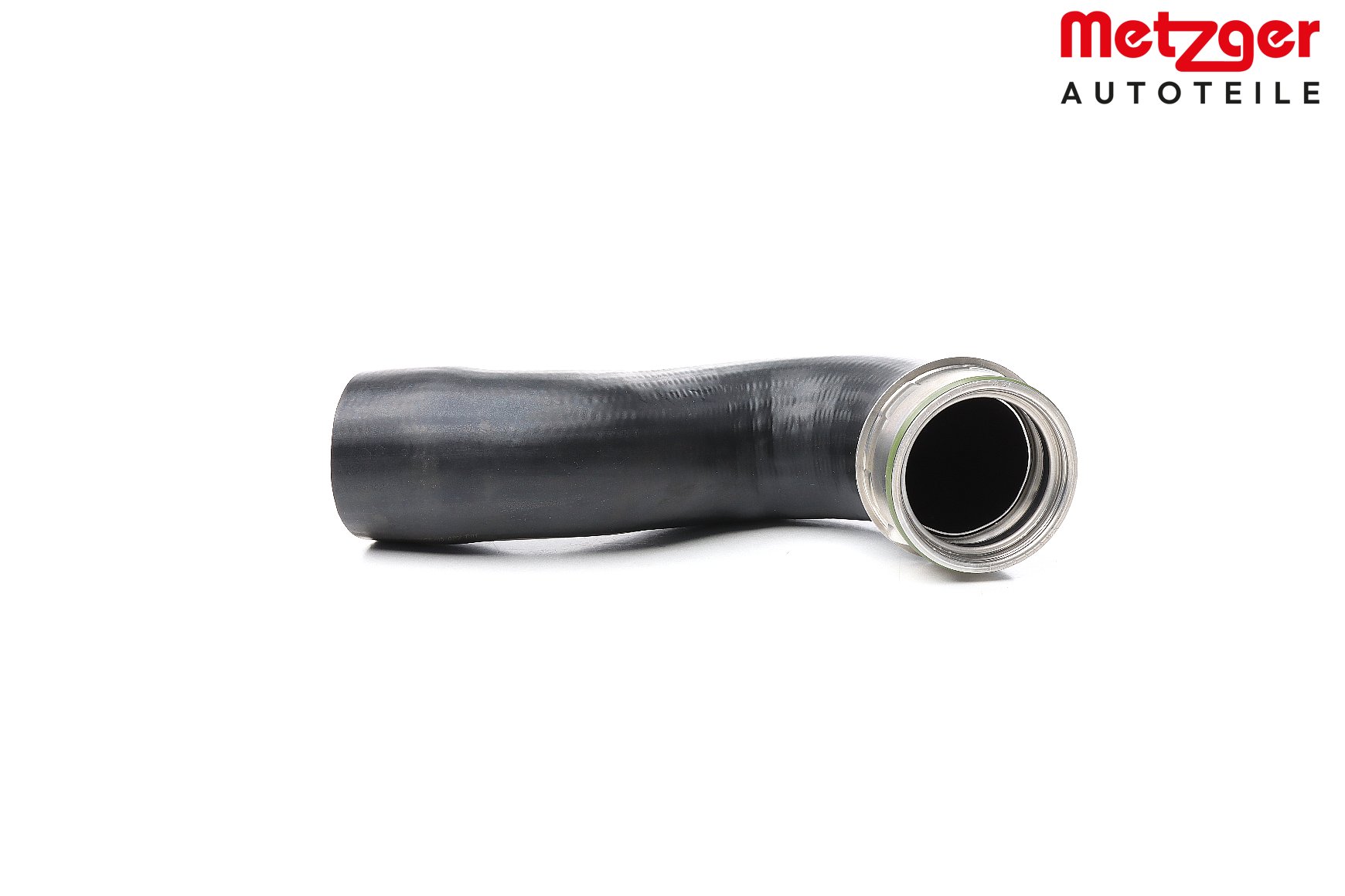 2401347 METZGER A 163 501 19 82 Durite de turbo