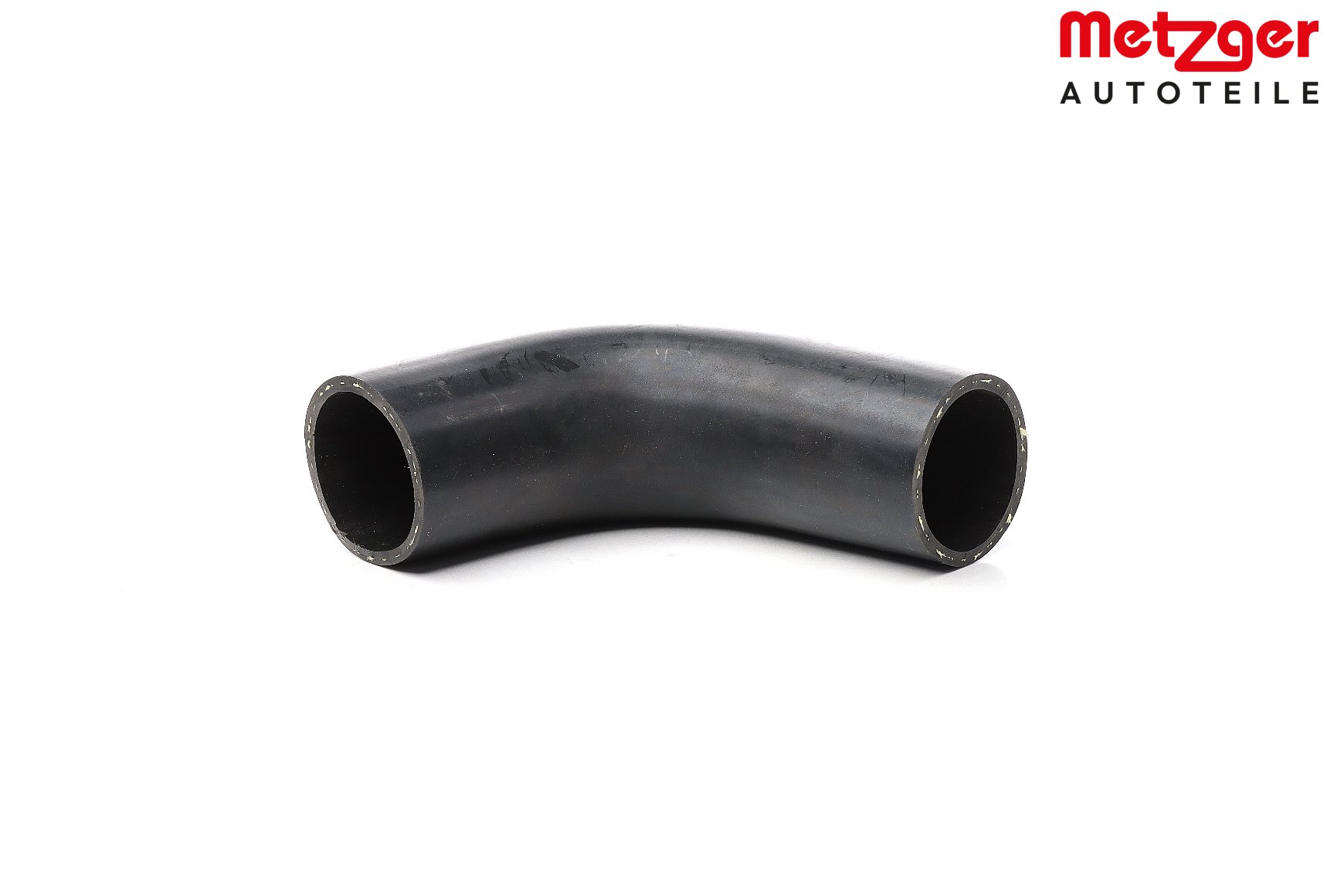 Въздуховод за турбината 28263 2F050 METZGER 2401359 HYUNDAI, KIA