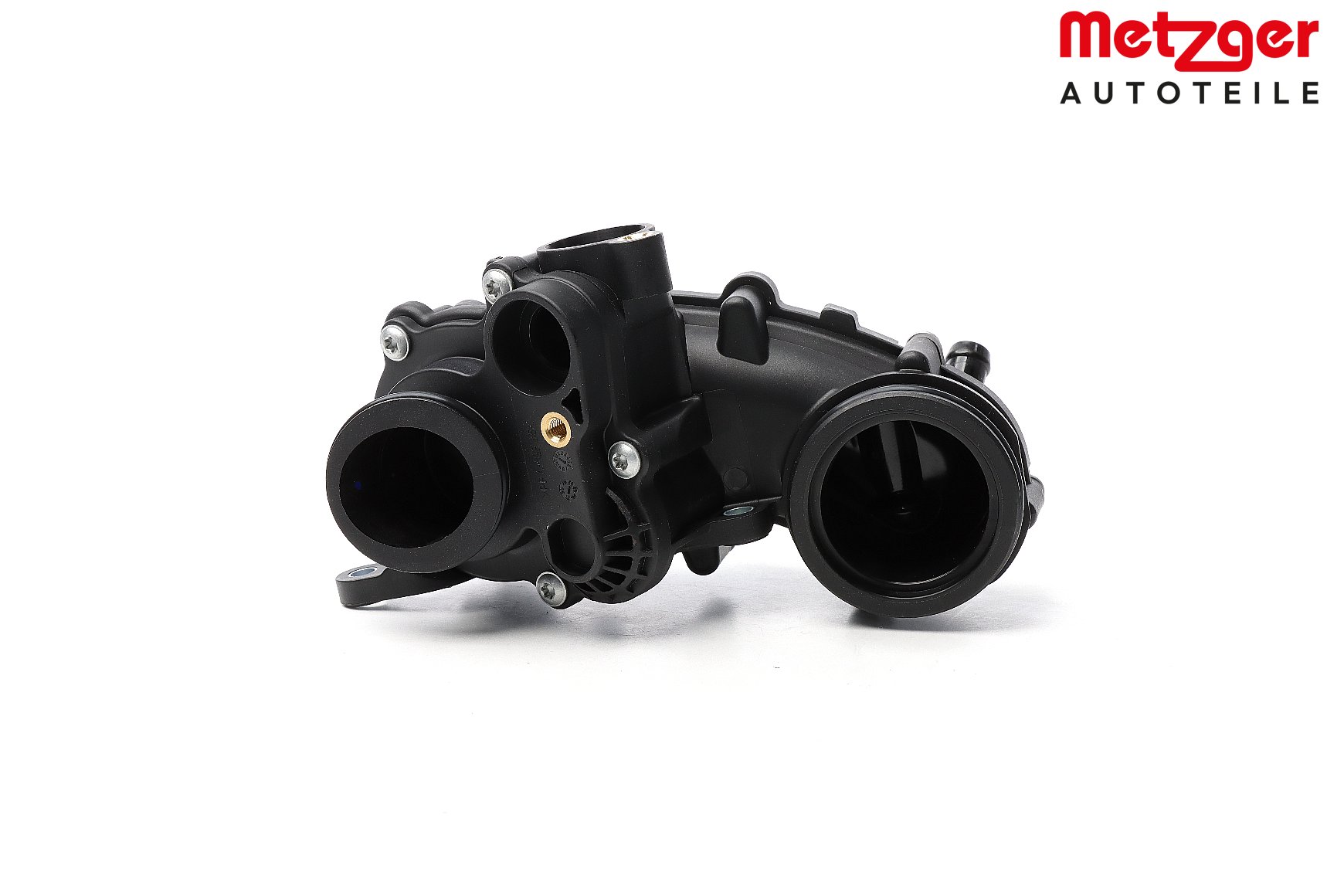 4006505 METZGER 059 121 111 CA Thermostat d'eau