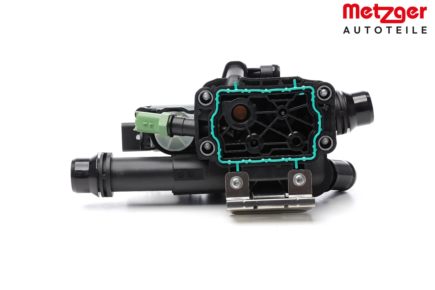 METZGER 4006507 Thermostat METZGER 4006507
