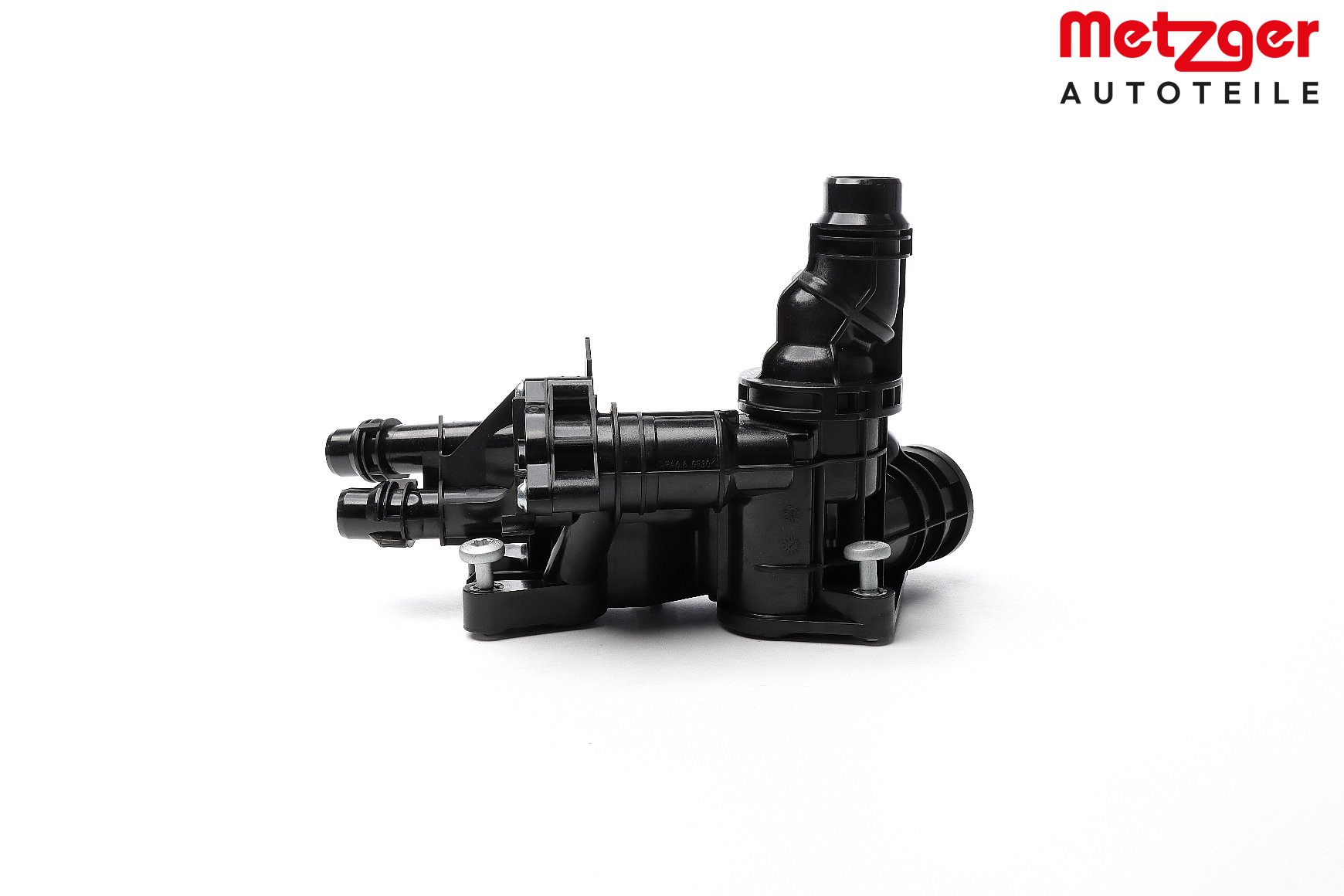 METZGER 4006512 Θερμοστάτης METZGER 4006512
