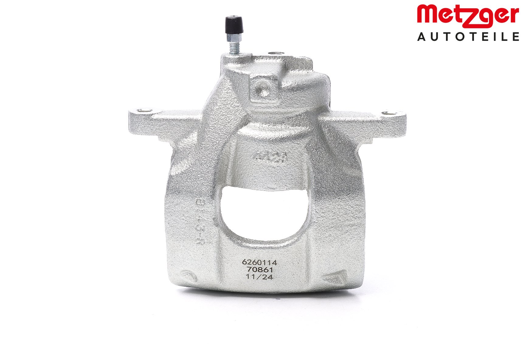 Bremssattel METZGER 6260114 günstig online kaufen