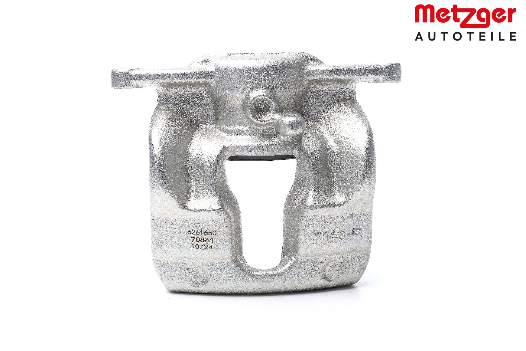 METZGER 6261650