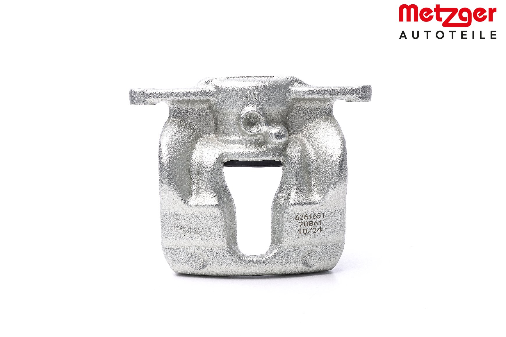 METZGER 6261651