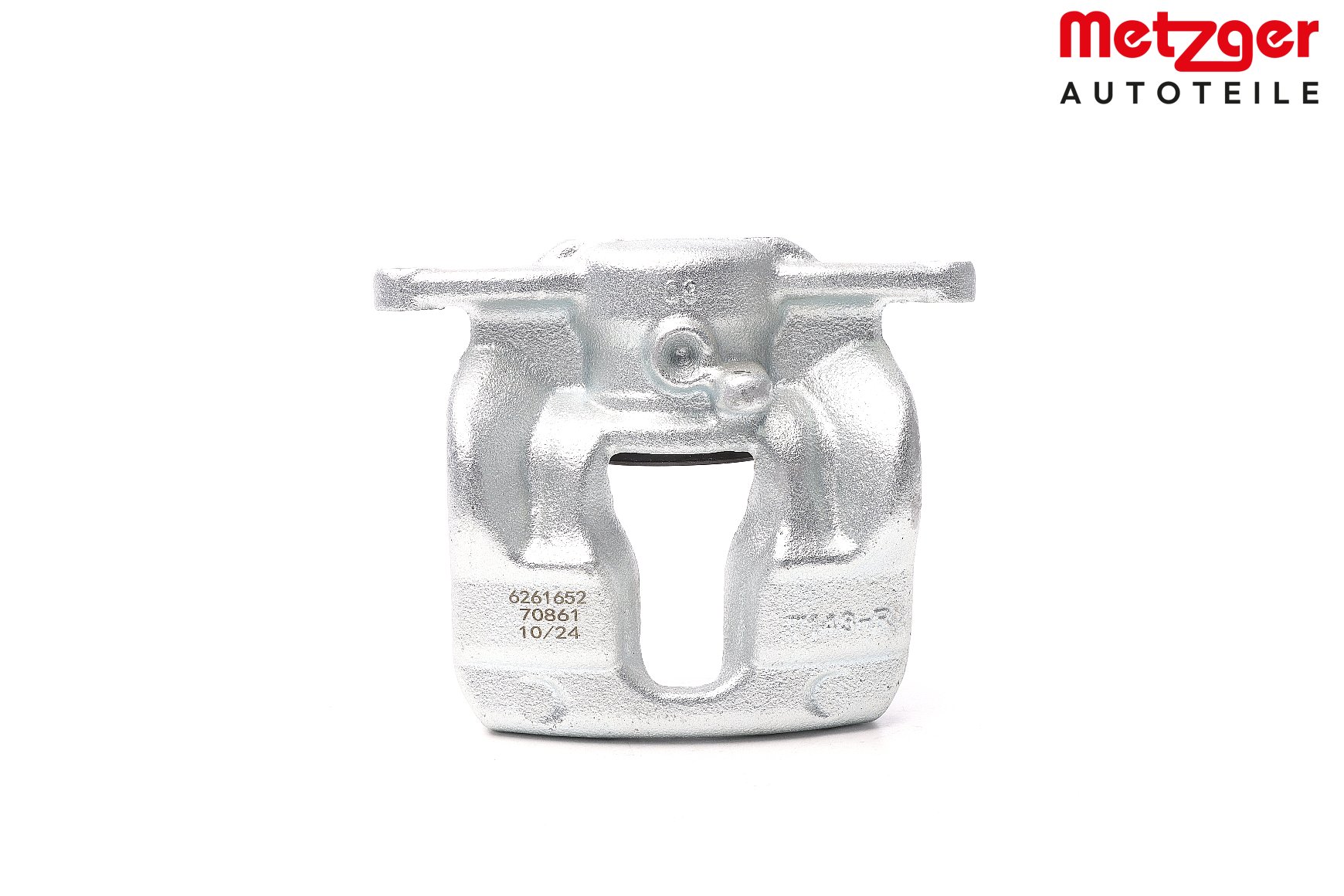 METZGER 6261652