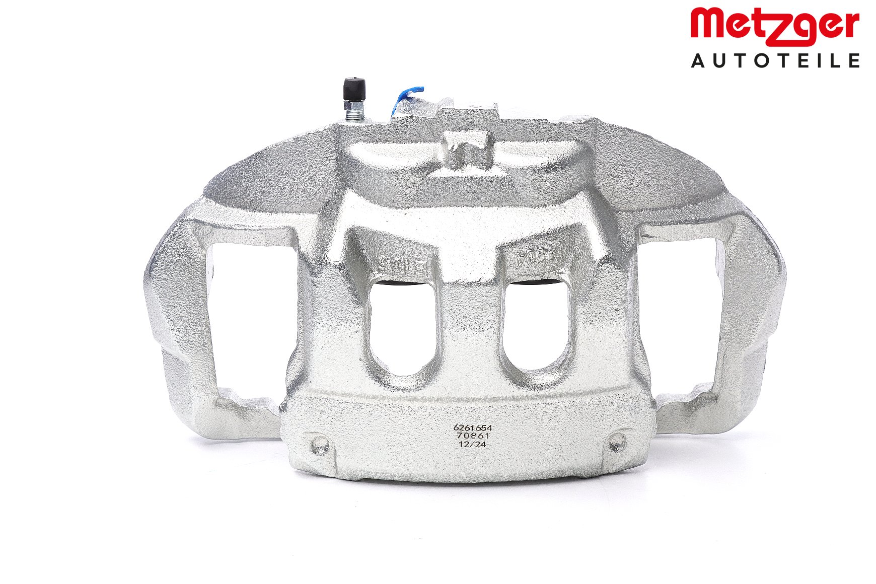 23476848 Bremssattel METZGER Volkswagen MULTIVAN Kosten