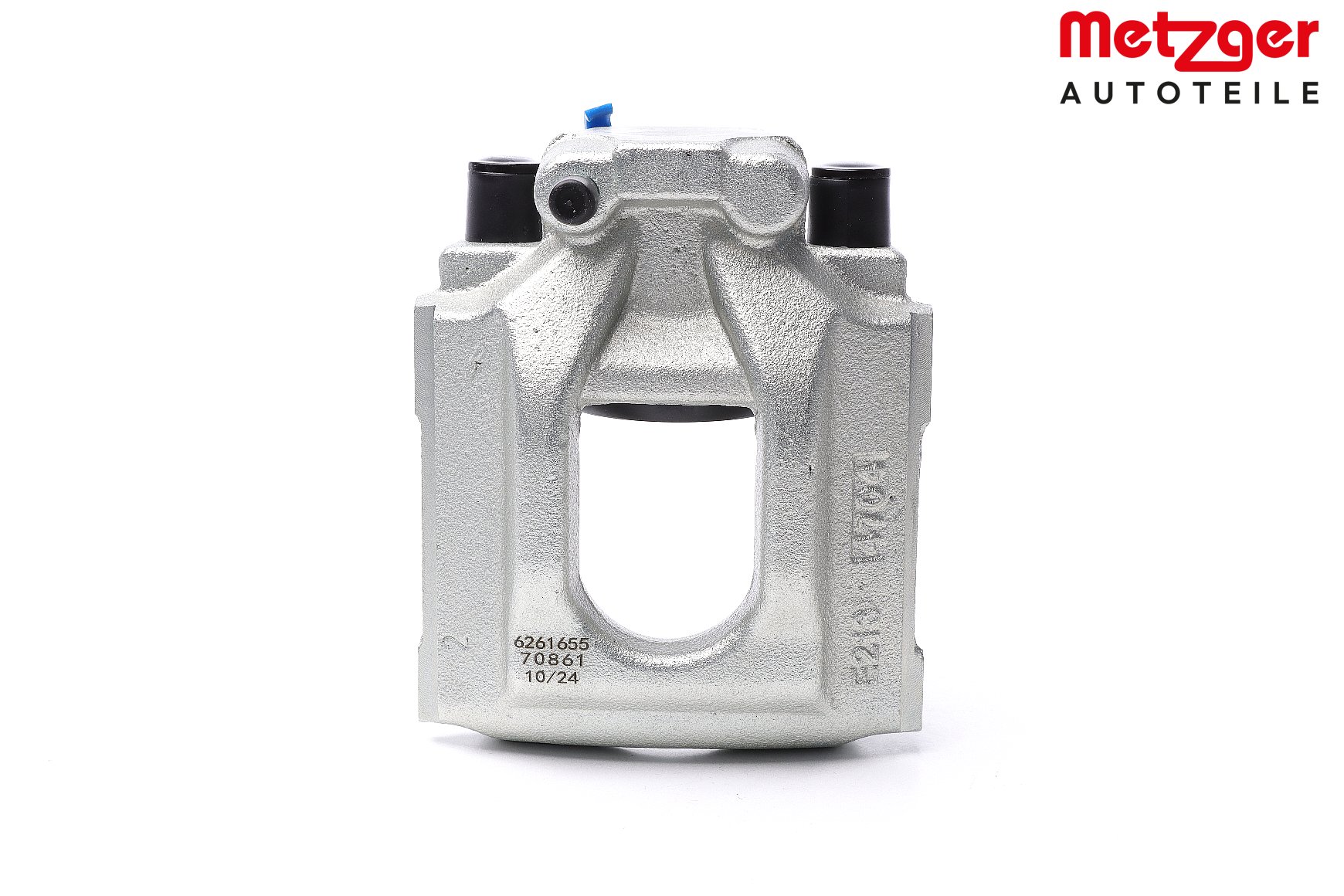 23476849 Bremszange METZGER Volkswagen MULTIVAN Kosten