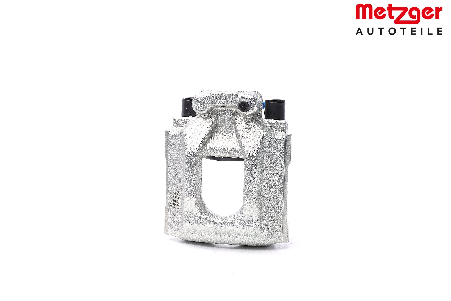 23476850 Bremssättel METZGER MULTIVAN Preis