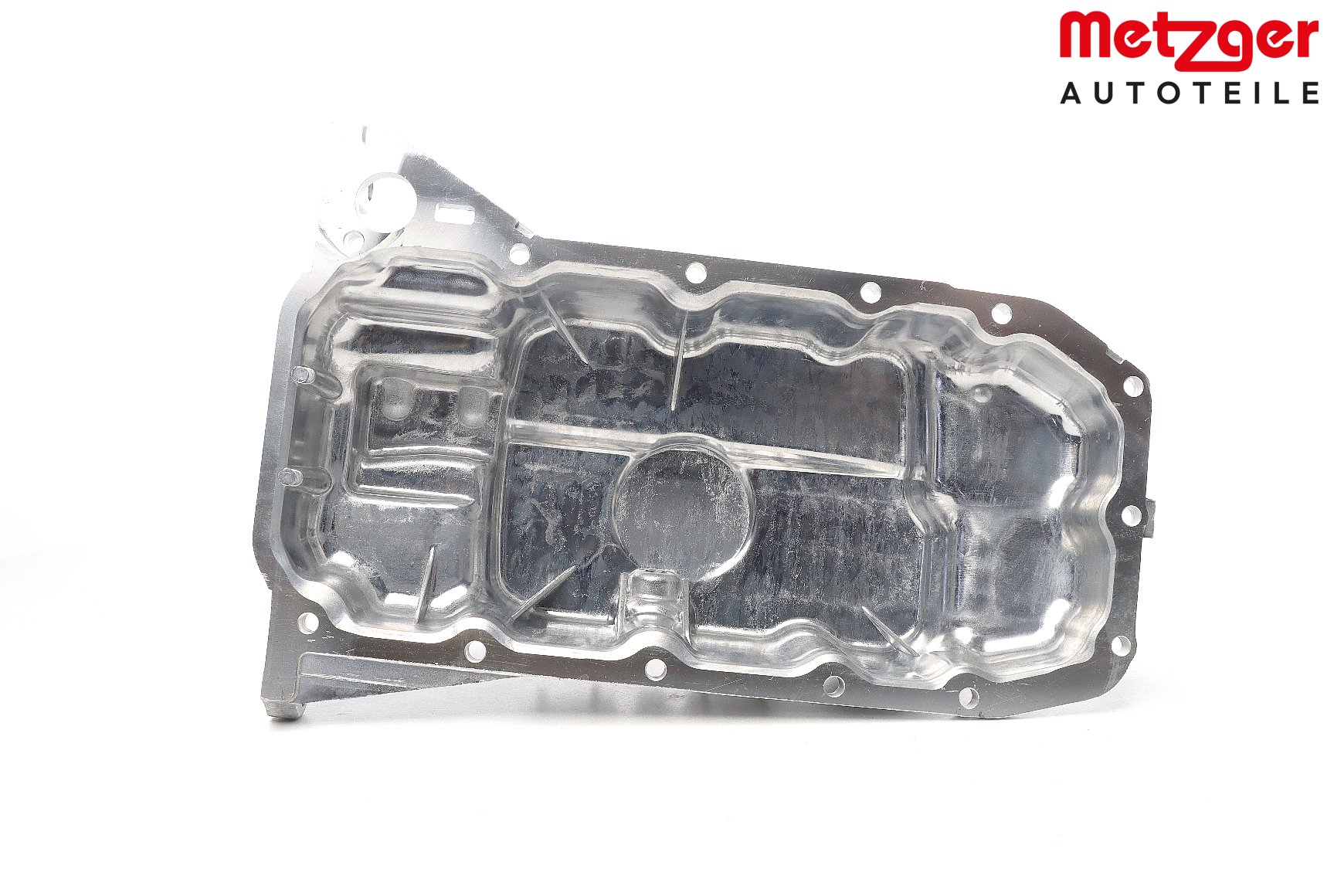 Ölwanne 7990238 METZGER DS7G6675EA FORD