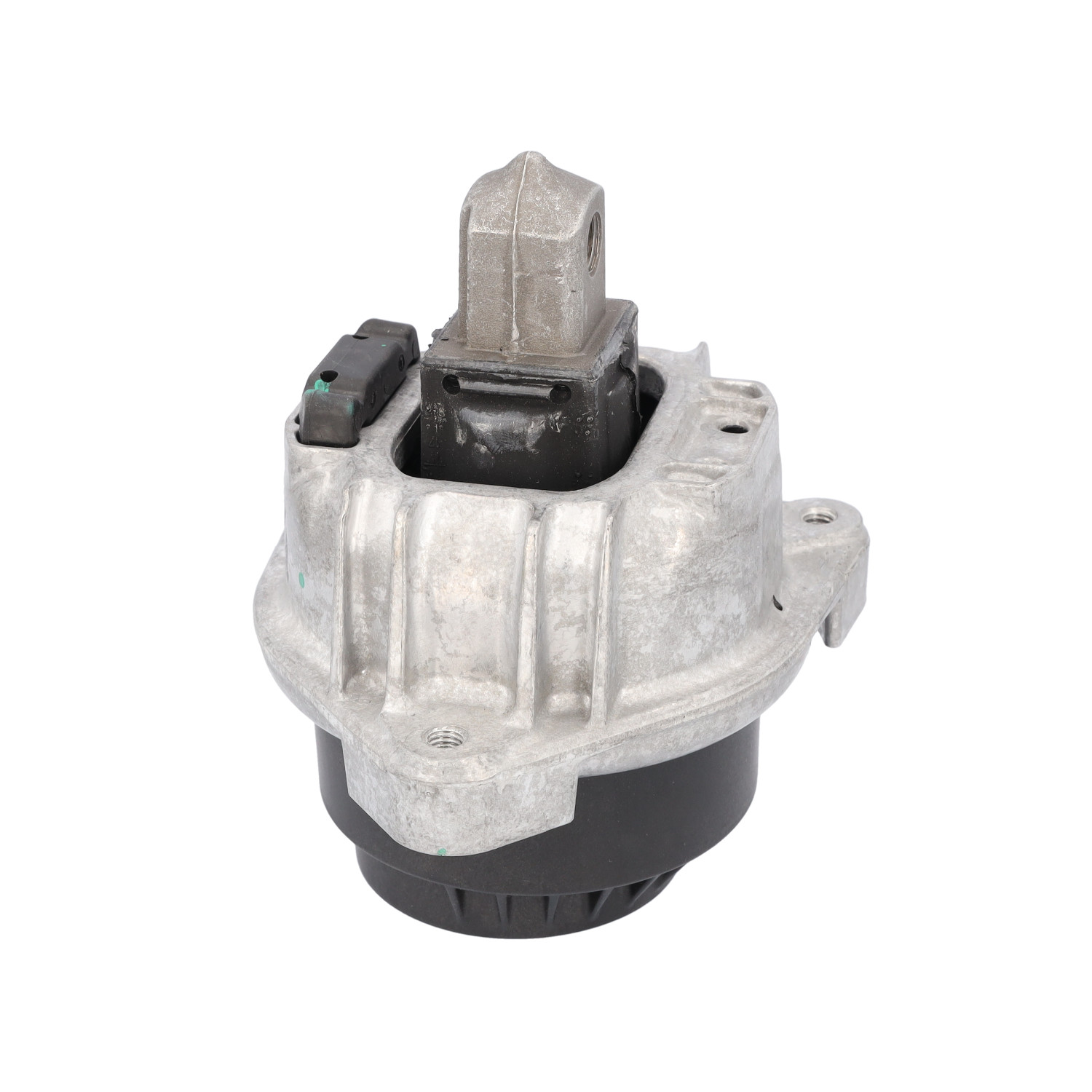 FEBI BILSTEIN 193484 Тампон на двигател BMW F06 650 i xDrive 449 K.C. бензин 2012