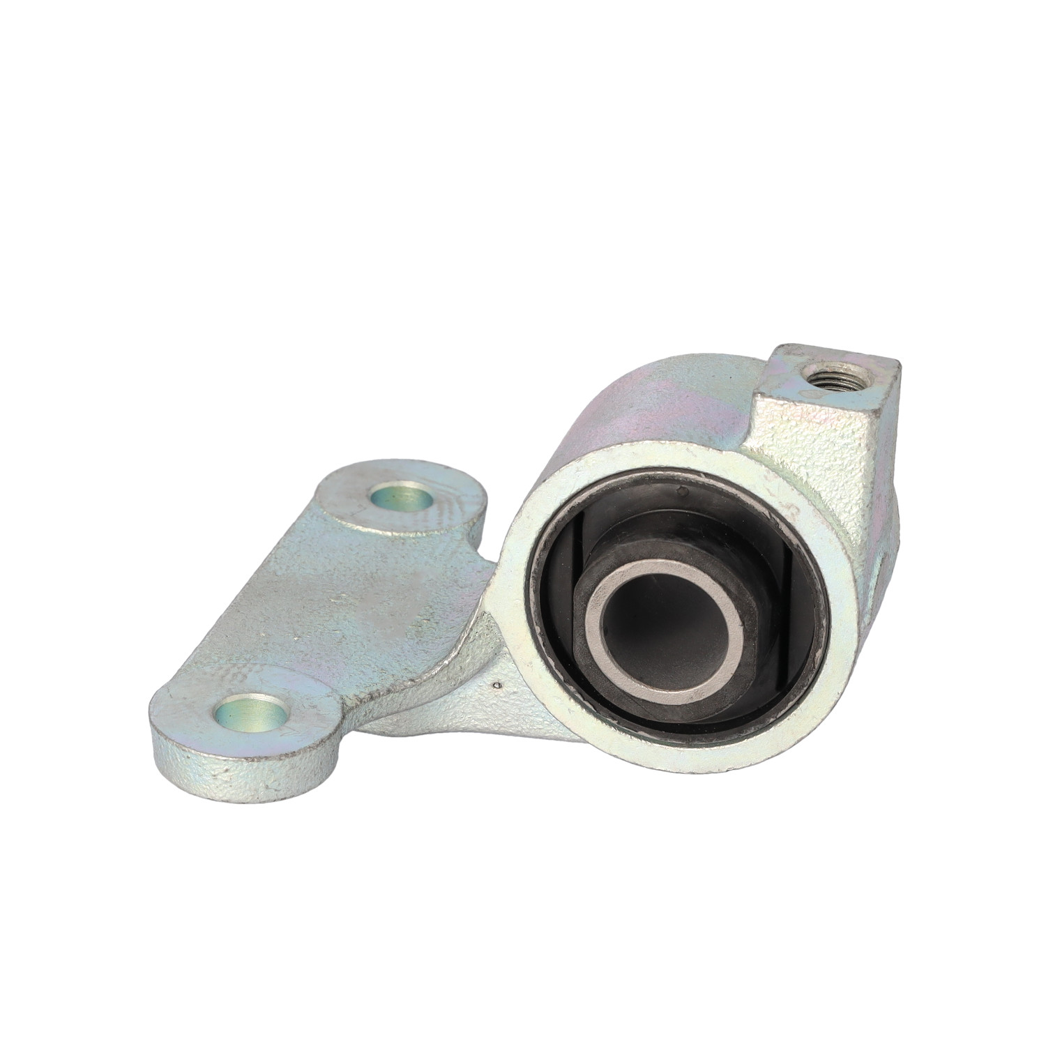Gommini braccio oscillante FEBI BILSTEIN 194403
