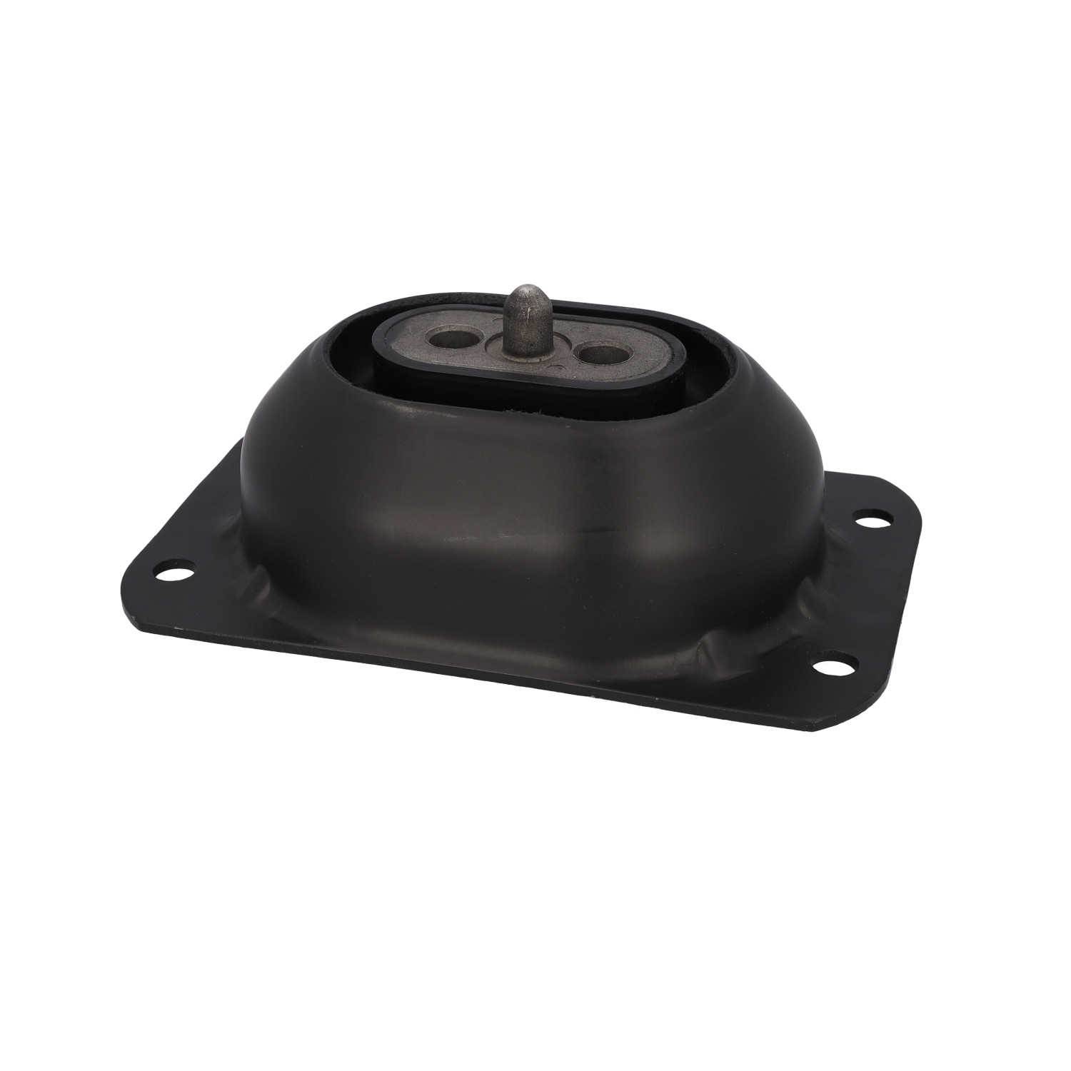 Motorlager 194761 FEBI BILSTEIN 20503552 VOLVO