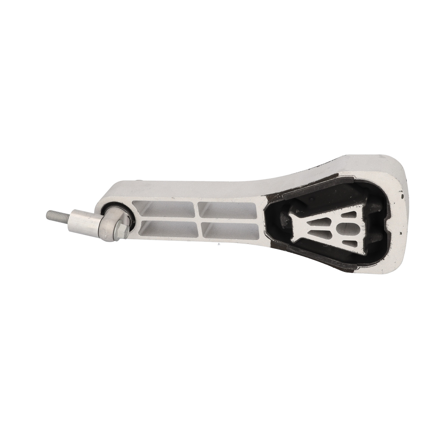 Support moteur 31 430 195 FEBI BILSTEIN 194879 VOLVO