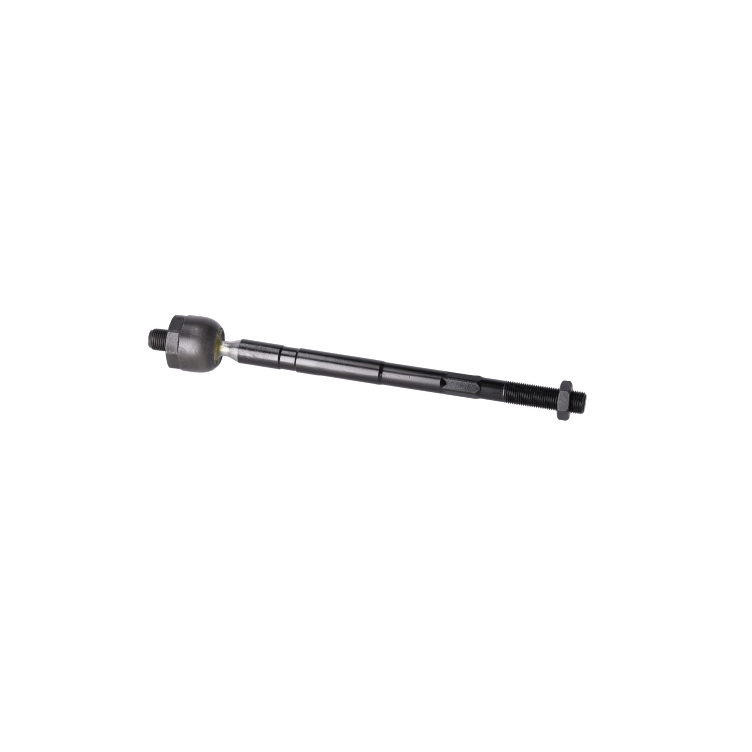 23477055 FEBI BILSTEIN 194964 genuine MG MGB Convertible Inner tie rod price