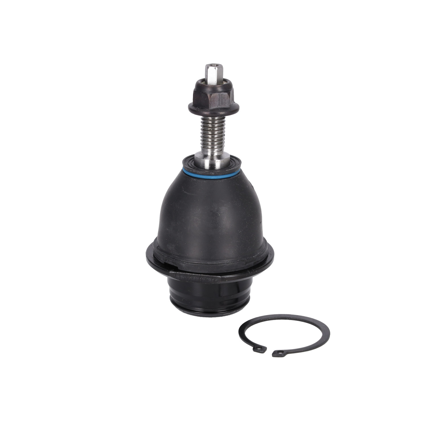 FEBI BILSTEIN 23477059 Támasztó- / vezetőcsukló Felfüggesztés Ranger Standard Cab Pick-up ár