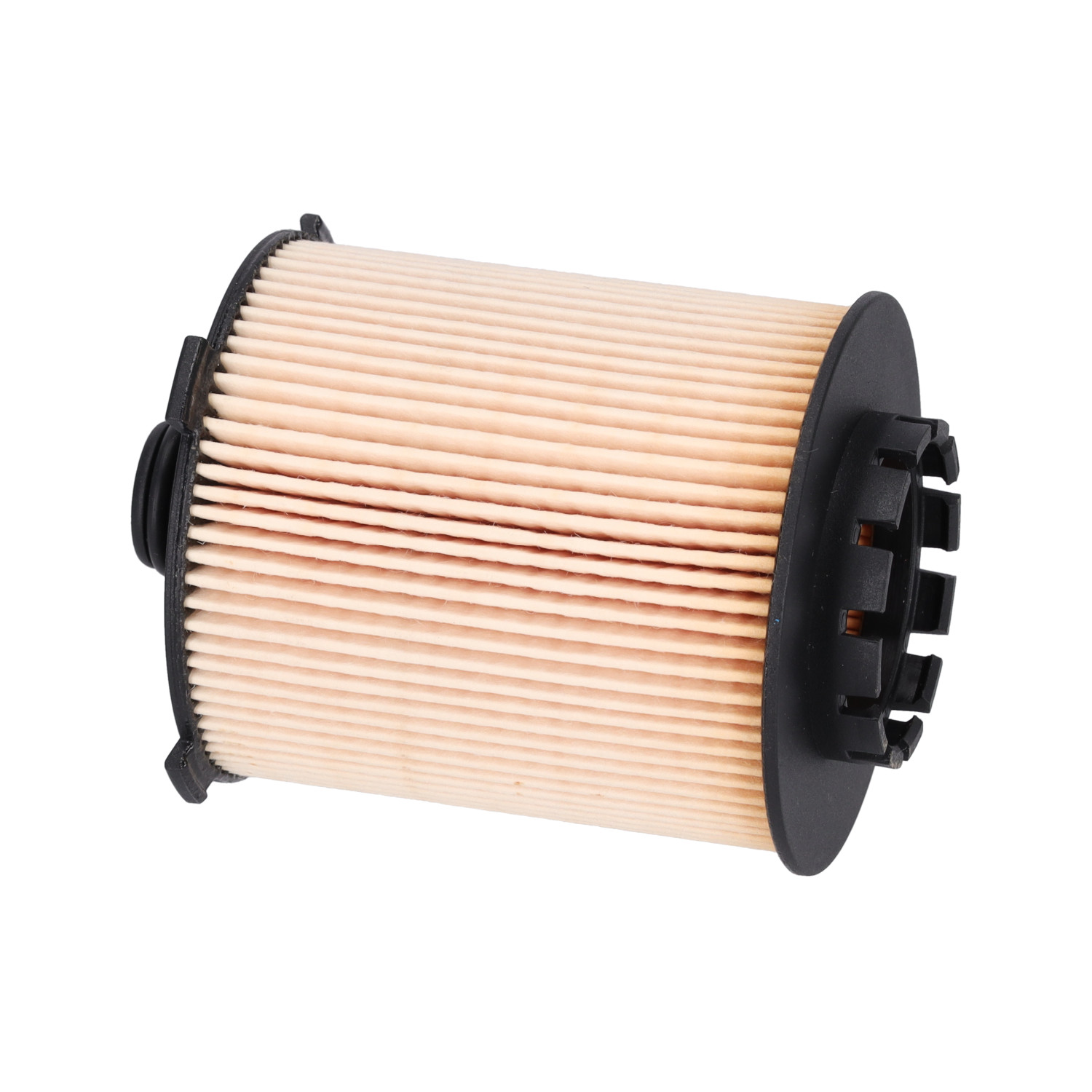FEBI BILSTEIN 195028 Oliefilter Volvo XC60 2 T4 190 Pk Benzine 2020