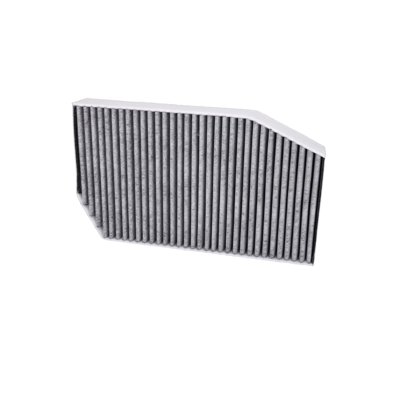 23477095 originale Pollenfilter FEBI BILSTEIN 5-serie