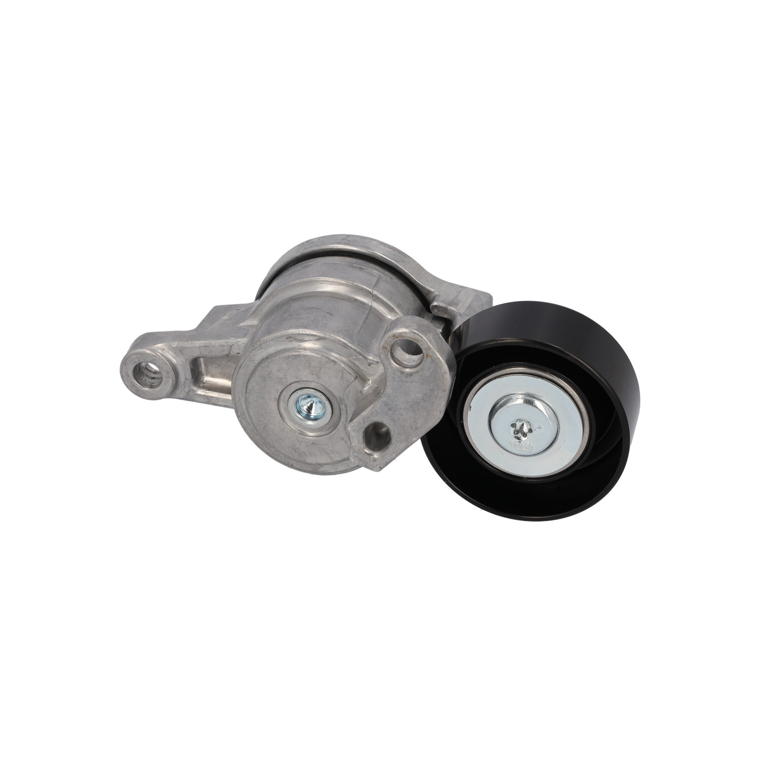 FEBI BILSTEIN 195141 Hosszbordás szíj feszítő FEBI BILSTEIN 195141