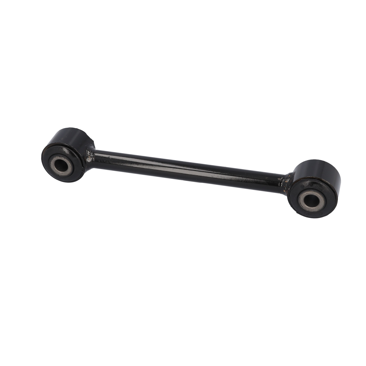 FEBI BILSTEIN 195149 Tyc / vzpera, stabilisator Délka: 211mm