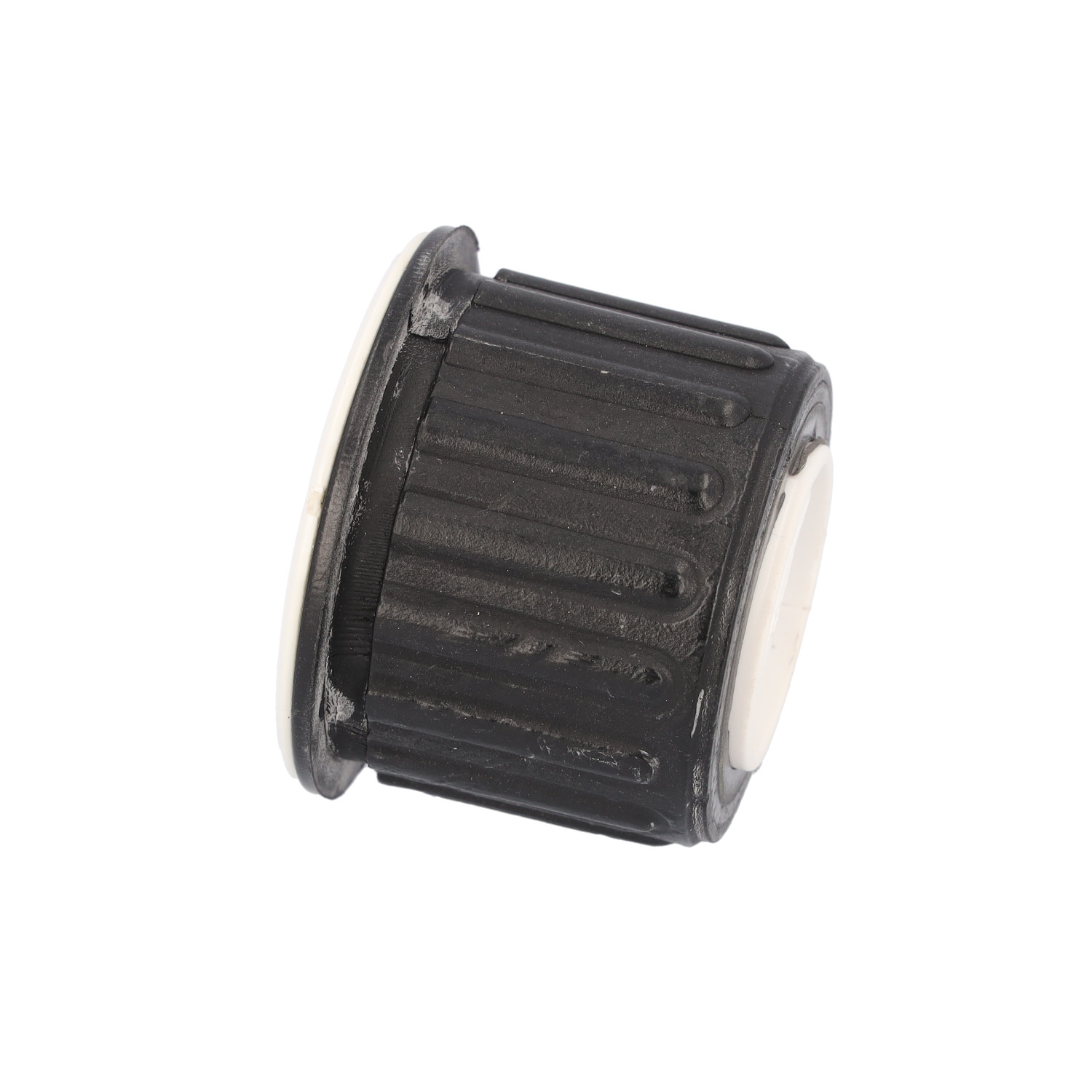 23477458 FEBI BILSTEIN Bladveren DODGE prijs