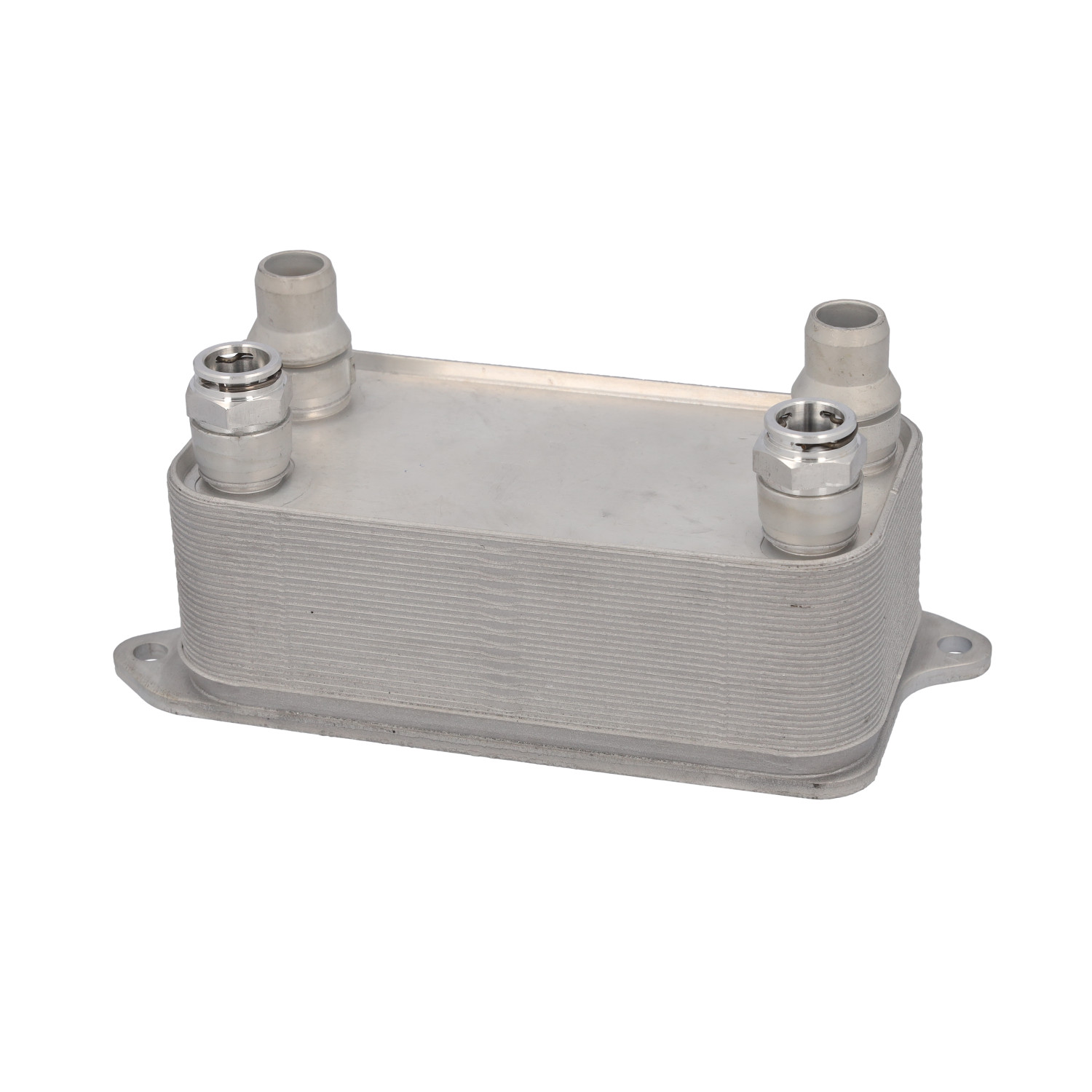 23477473 FEBI BILSTEIN 196000 Getriebeölkühler Mercedes C-Klasse W204 Kosten
