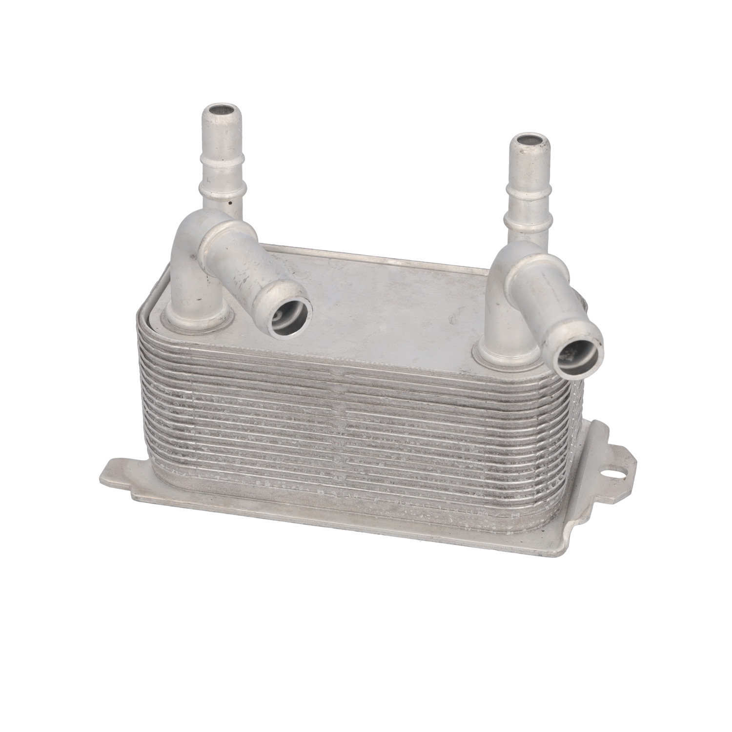 196035 FEBI BILSTEIN Automata váltó olajhűtő ár
