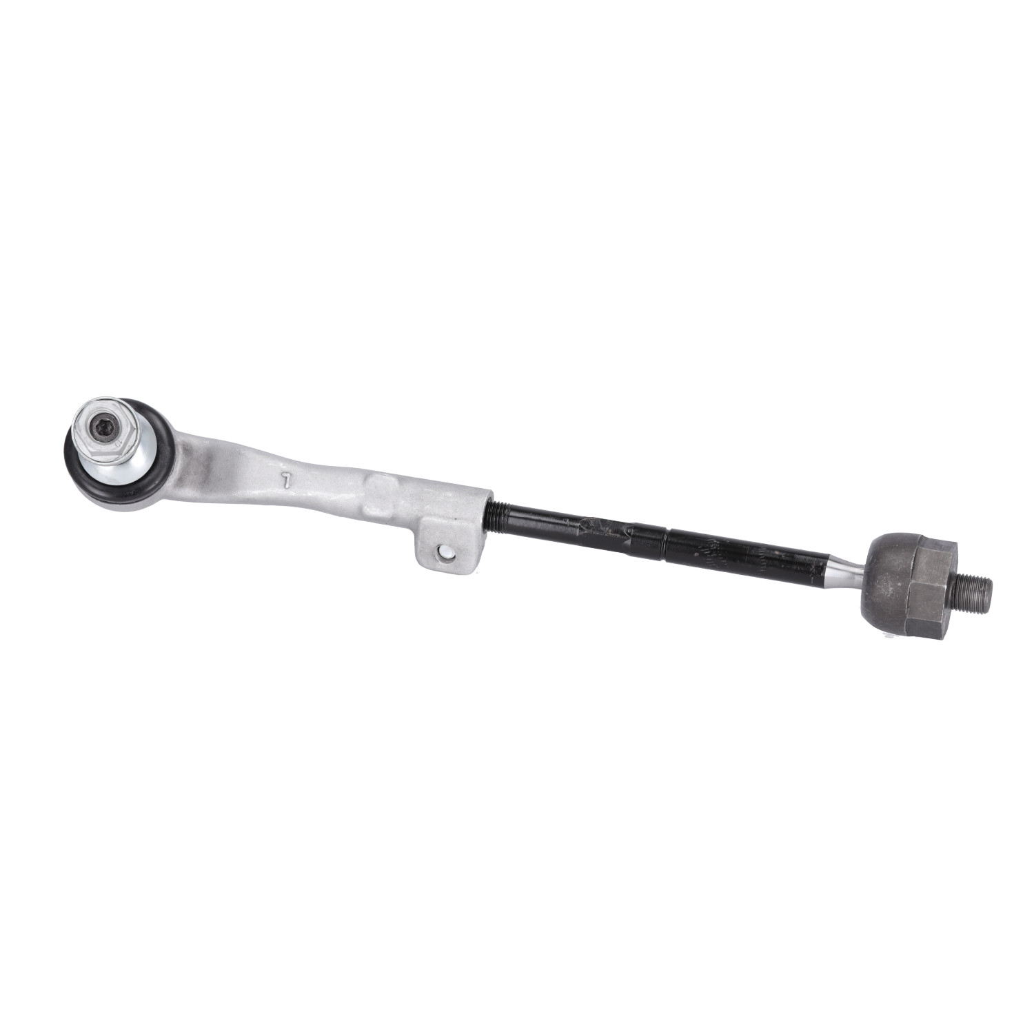 FEBI BILSTEIN 23477490 BMW G20 Raidetangon sisäpää hinta