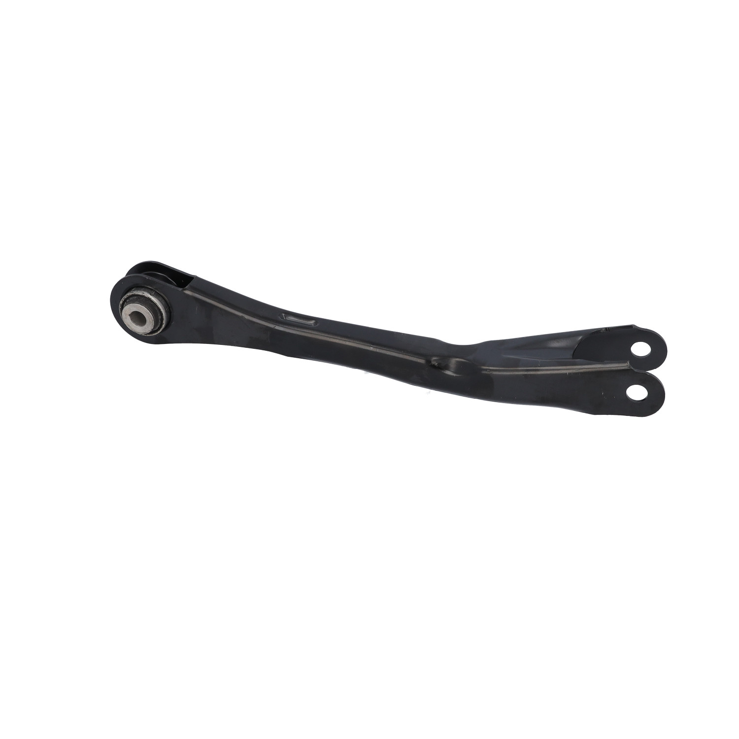 Control arm kit FEBI BILSTEIN 196091