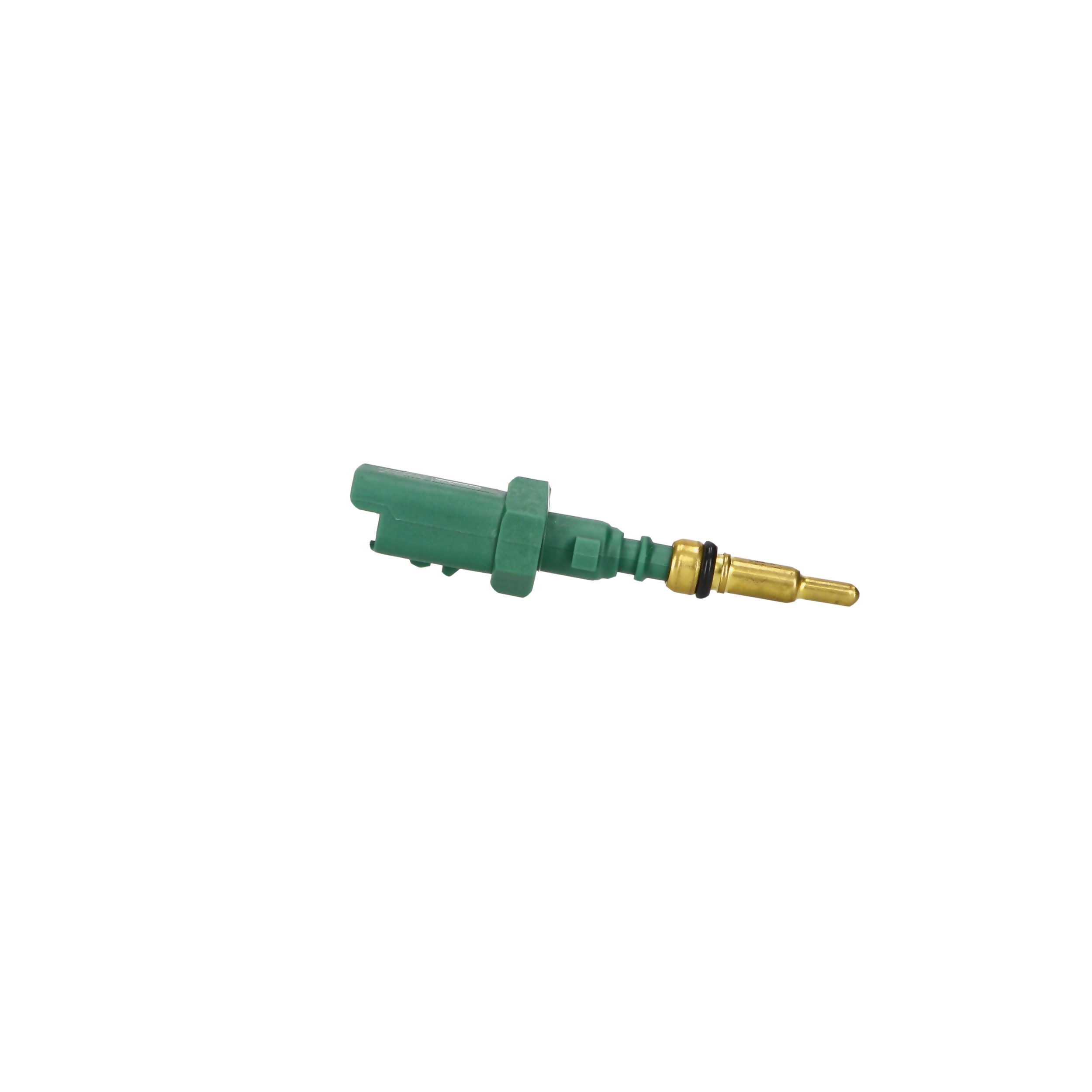 NISSENS 207016 prix changement sonde de température de liquide de refroidissement Expert 3 origine