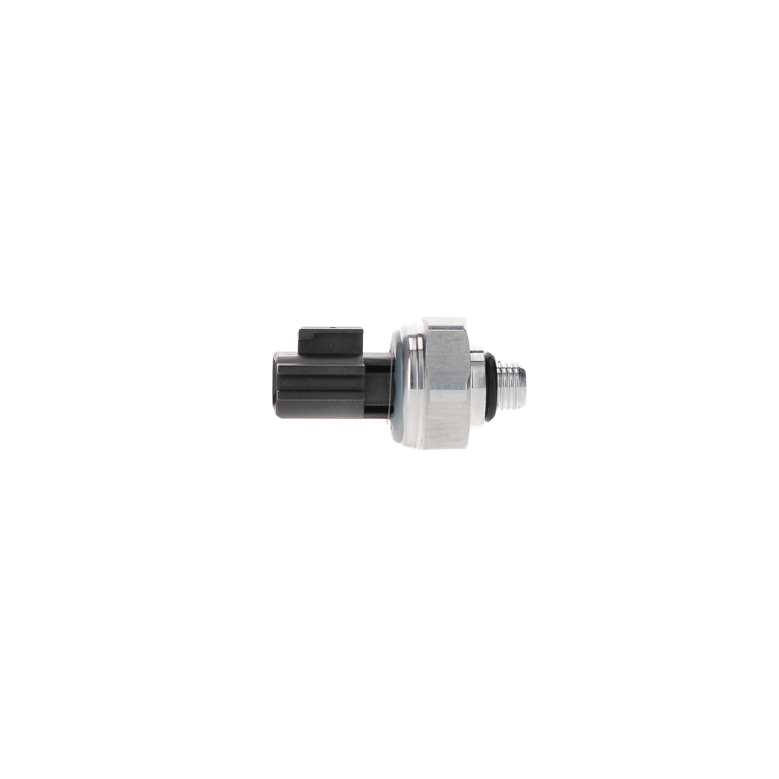 NISSENS 301007 Pressostat de clim Nissan Qashqai J10 2.0 dCi Traction intégrale 150 CV Diesel 2012