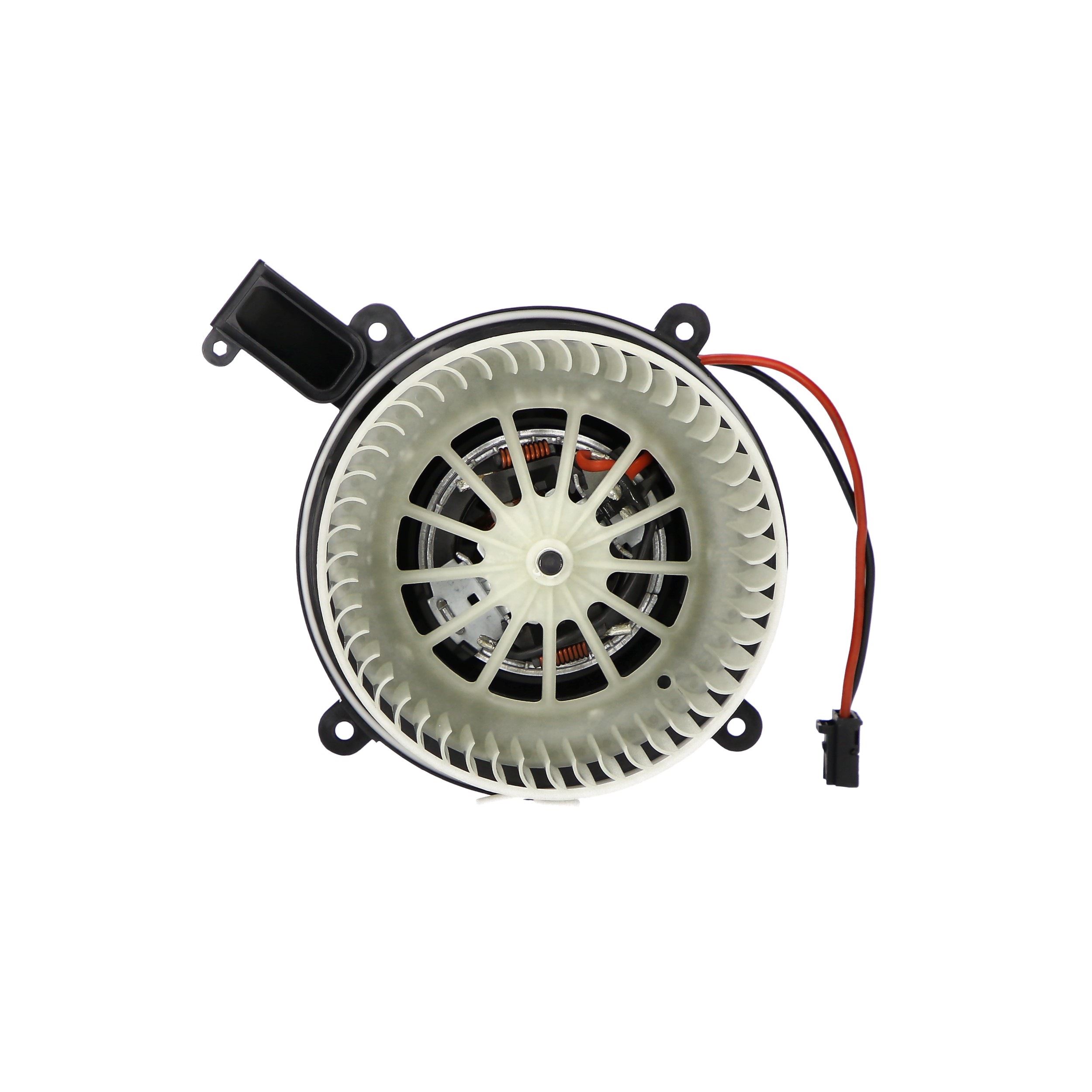 72523803 NISSENS 0008304701 Pulseur d'air habitacle