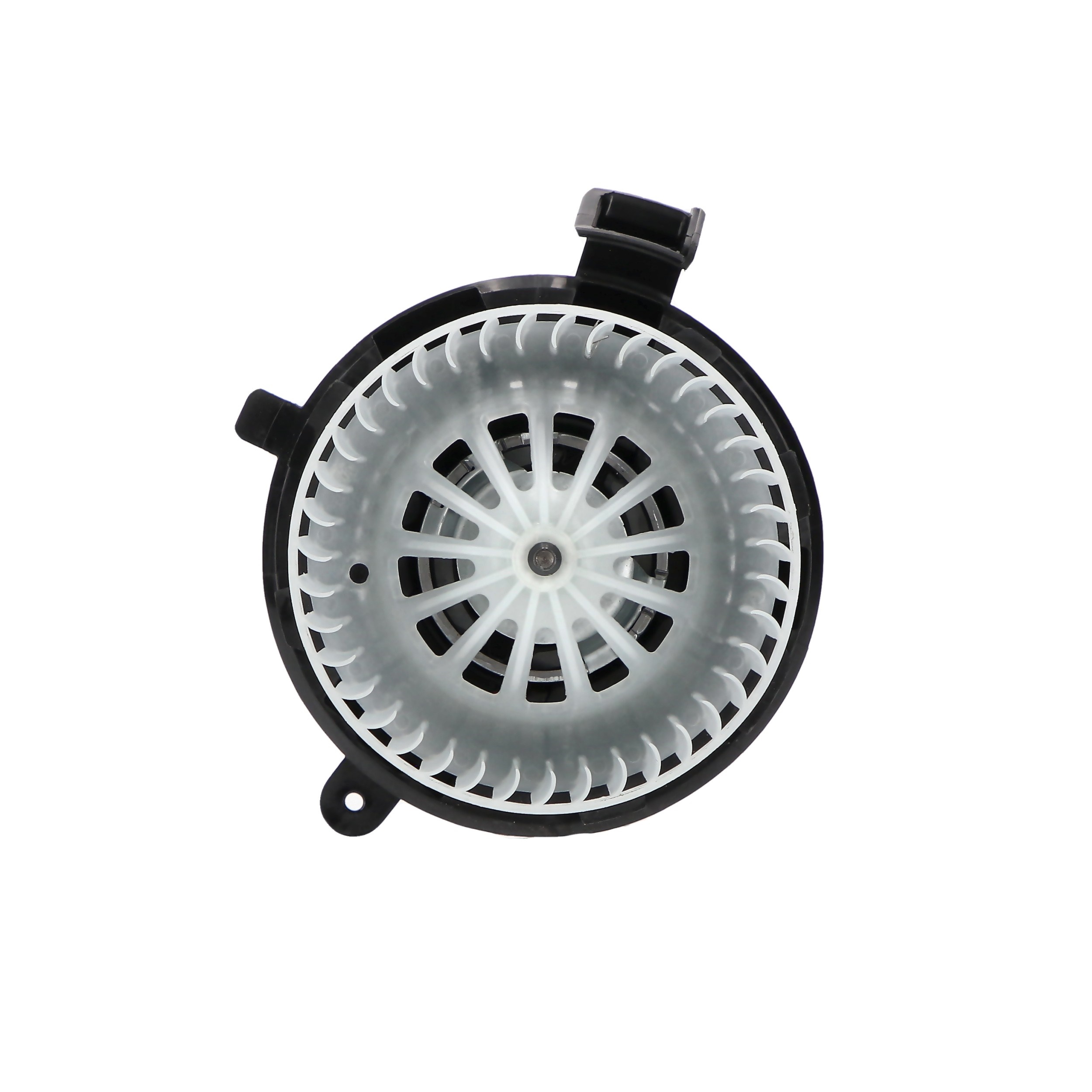 NISSENS 87691 kachelventilator SMART FORFOUR 2009 kosten