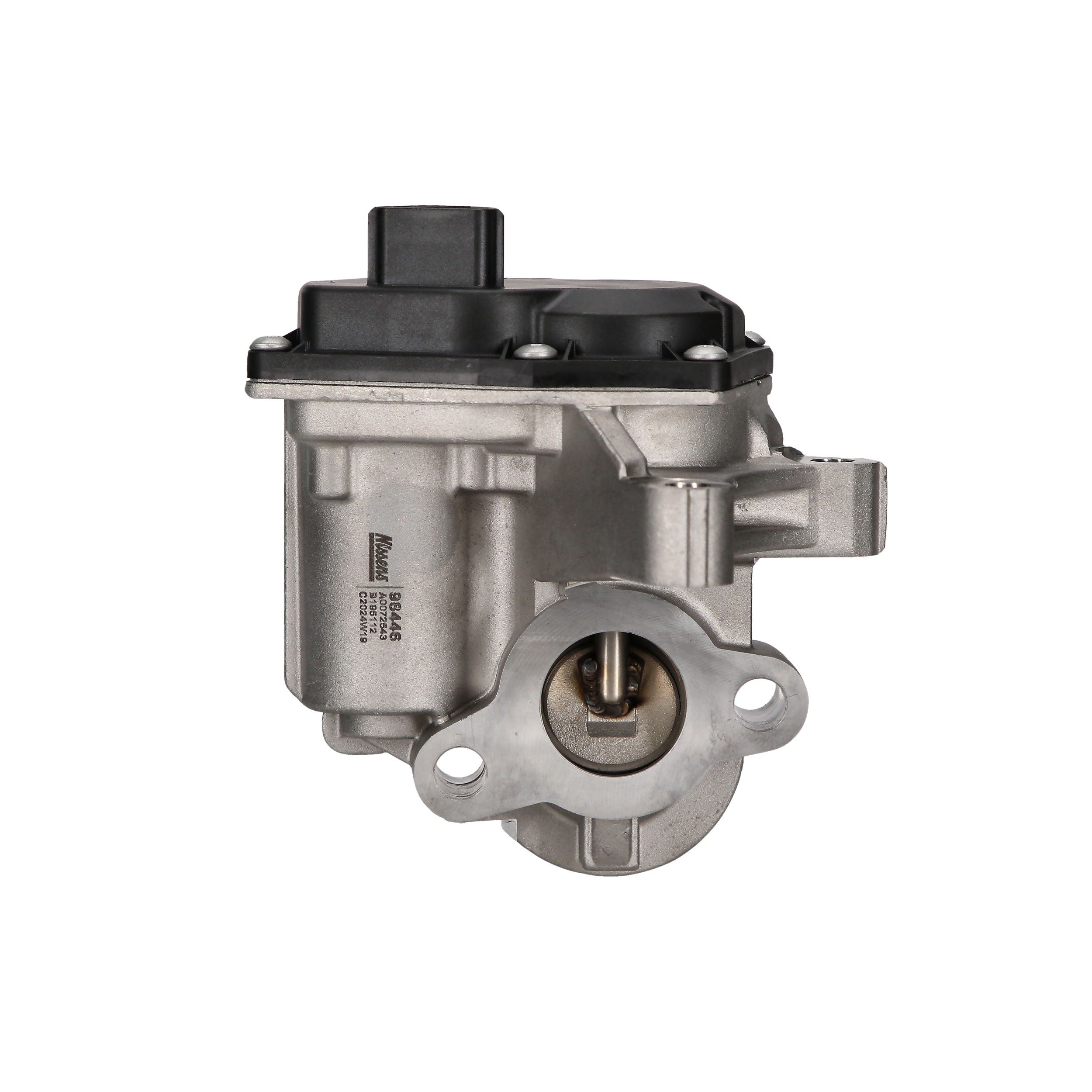 NISSENS 98446
