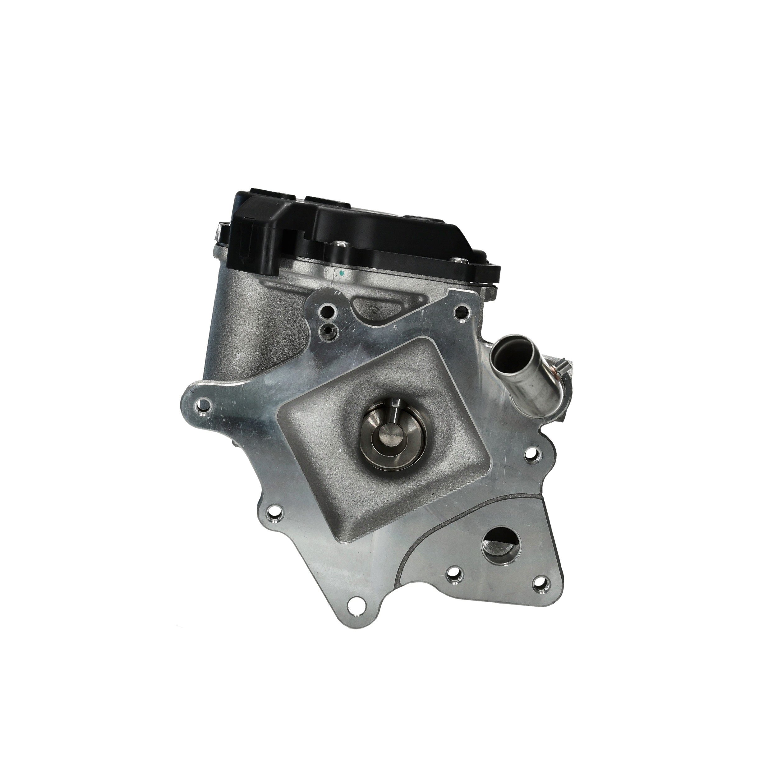 Vanne EGR 1626.45 NISSENS 98524 OPEL, PEUGEOT, CITROЁN, FIAT