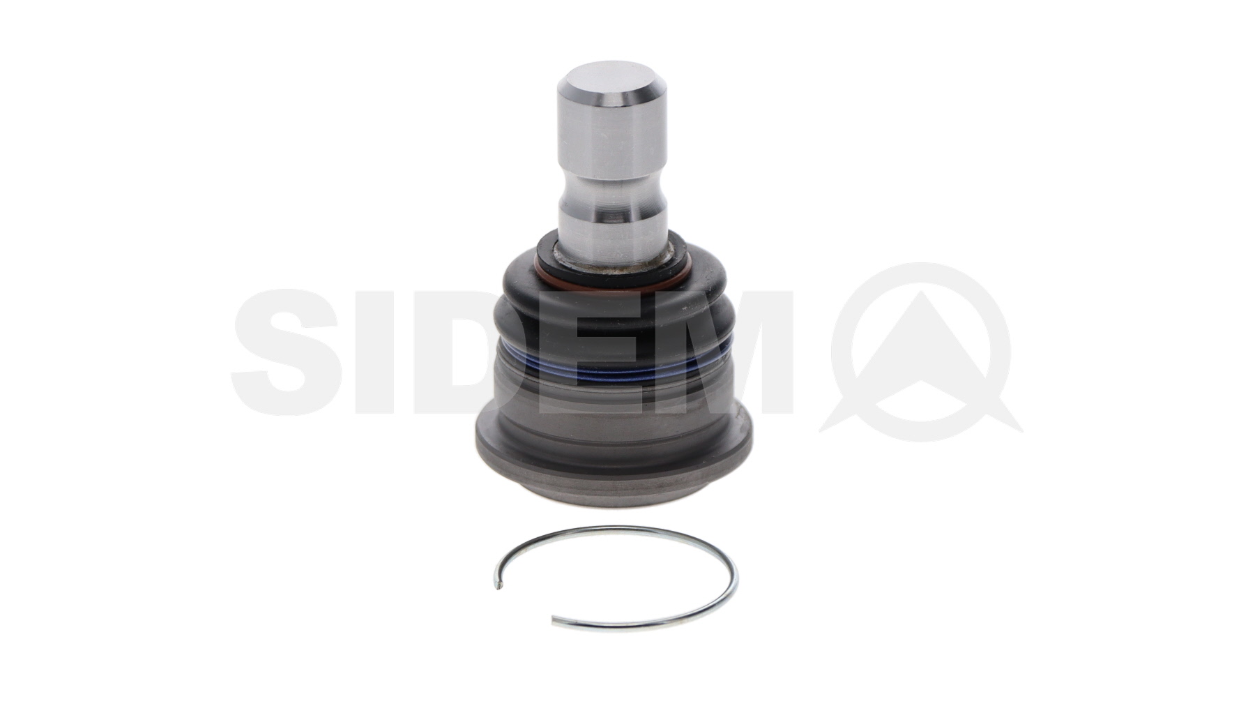 Suspension ball joint SIDEM 3787 R