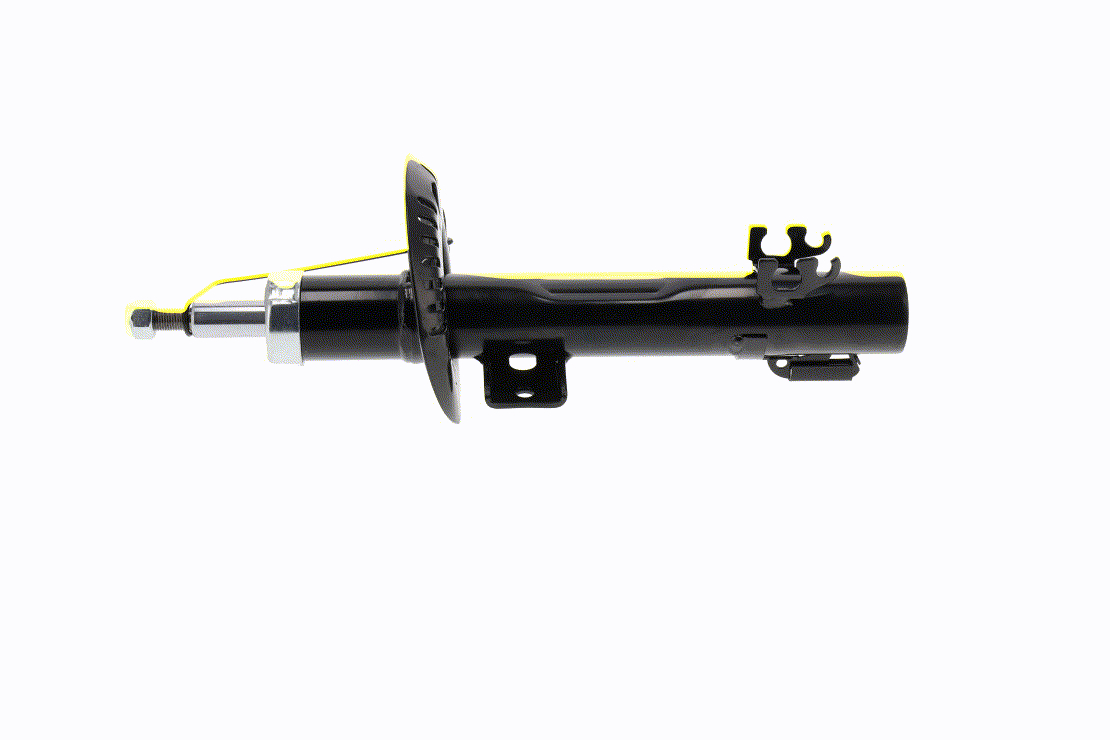 Ammortizzatore 6RF 413 031 C VAICO V10-9224 VOLKSWAGEN, AUDI, SEAT, SKODA
