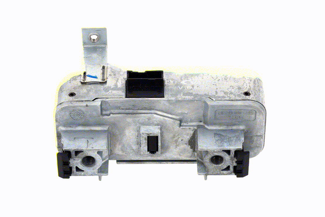 1110189 VAICO V109656 CUPRA ATECA 2018 Ignition barrel cost