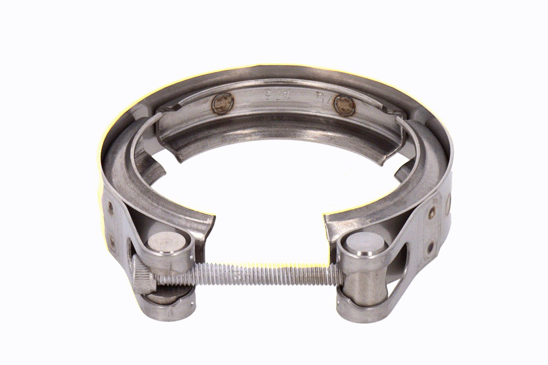 V10-9674 VAICO Montageset partikelfilter SCIROCCO prijs