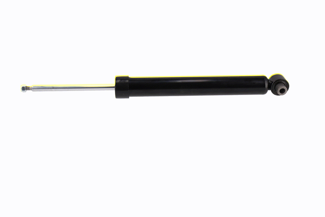 Stoßdämpfer 6873753 VAICO V20-4310 BMW