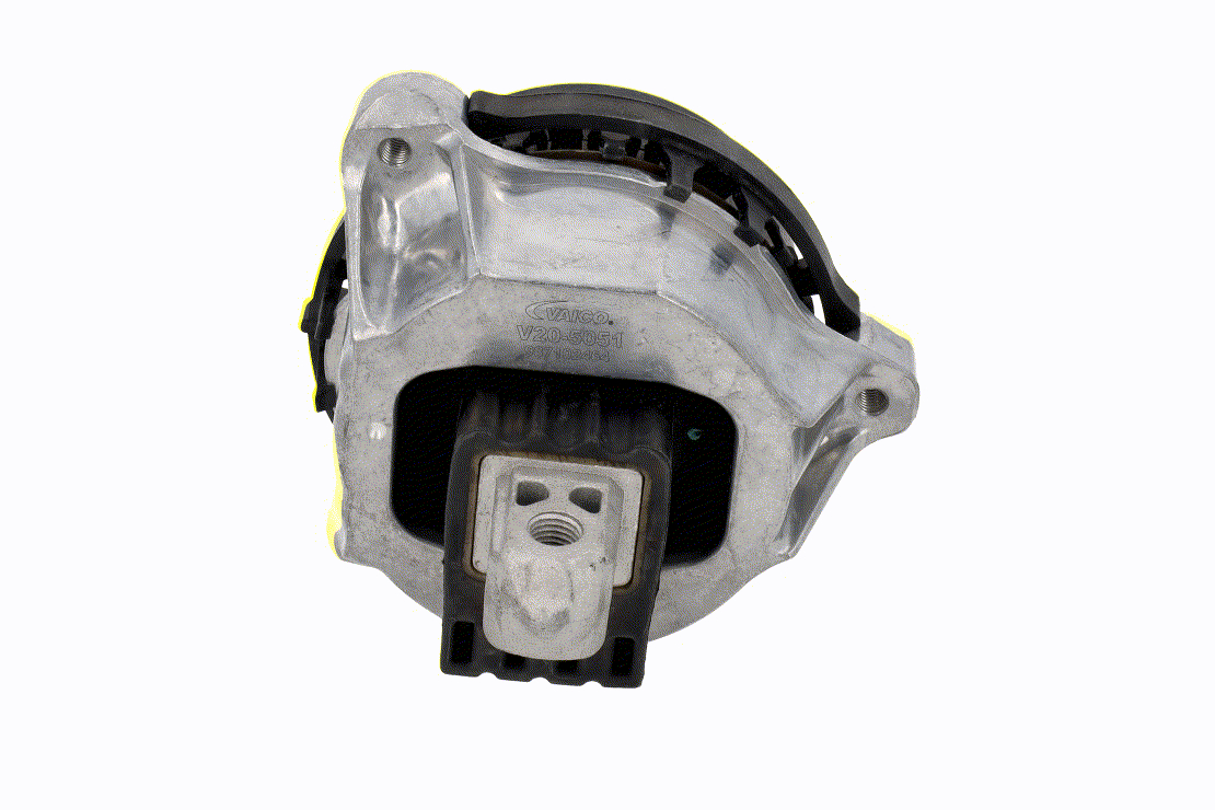 V20-5051 VAICO Engine mount BMW 8 Series cost